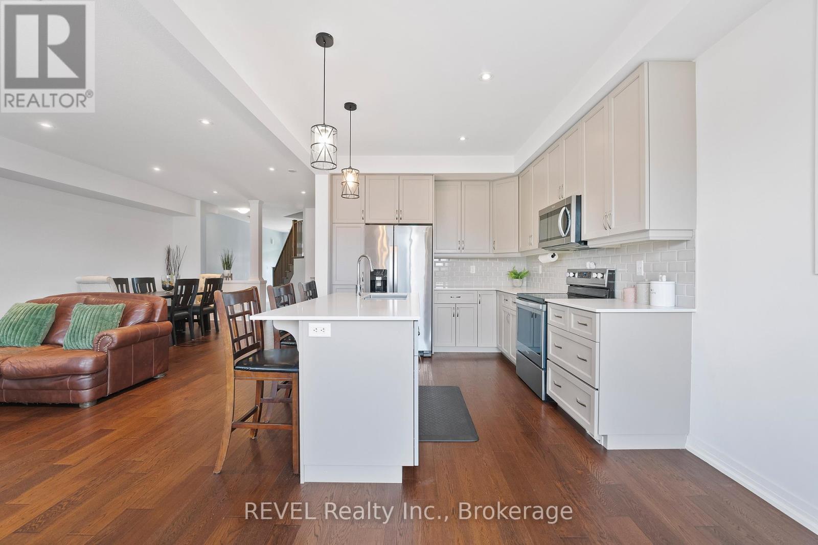 4065 Healing Street, Lincoln, Ontario  L3J 0S4 - Photo 12 - X12816228