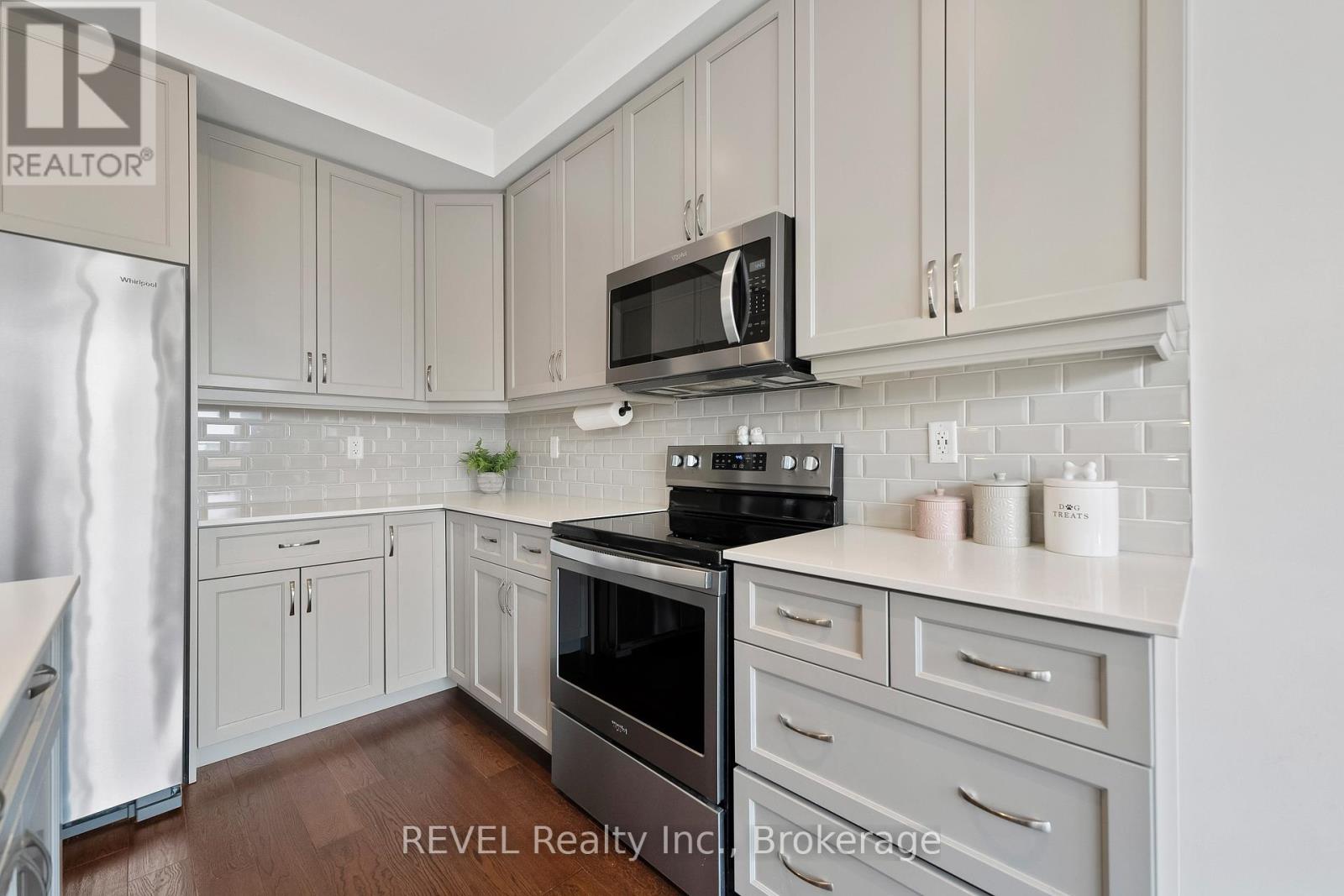 4065 Healing Street, Lincoln, Ontario  L3J 0S4 - Photo 16 - X12816228