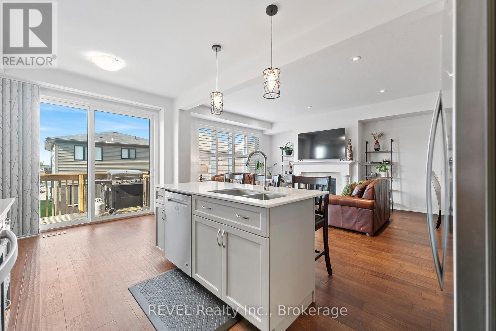 4065 Healing Street, Lincoln, Ontario  L3J 0S4 - Photo 17 - X12816228