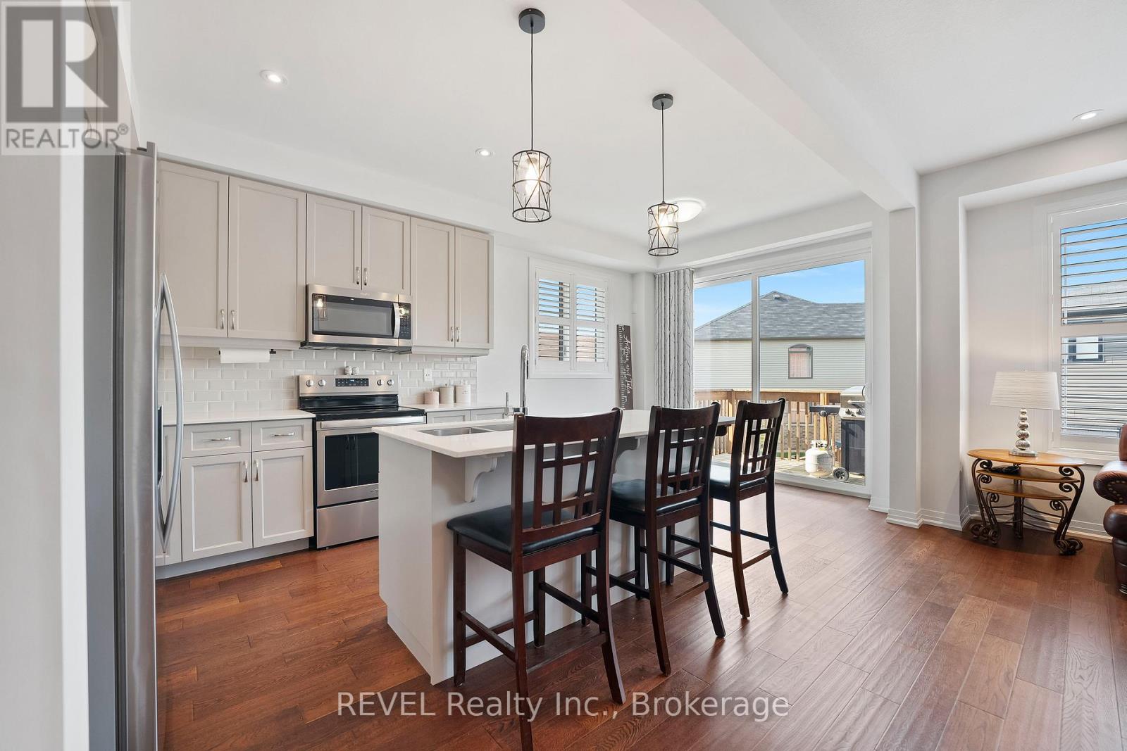 4065 Healing Street, Lincoln, Ontario  L3J 0S4 - Photo 19 - X12816228