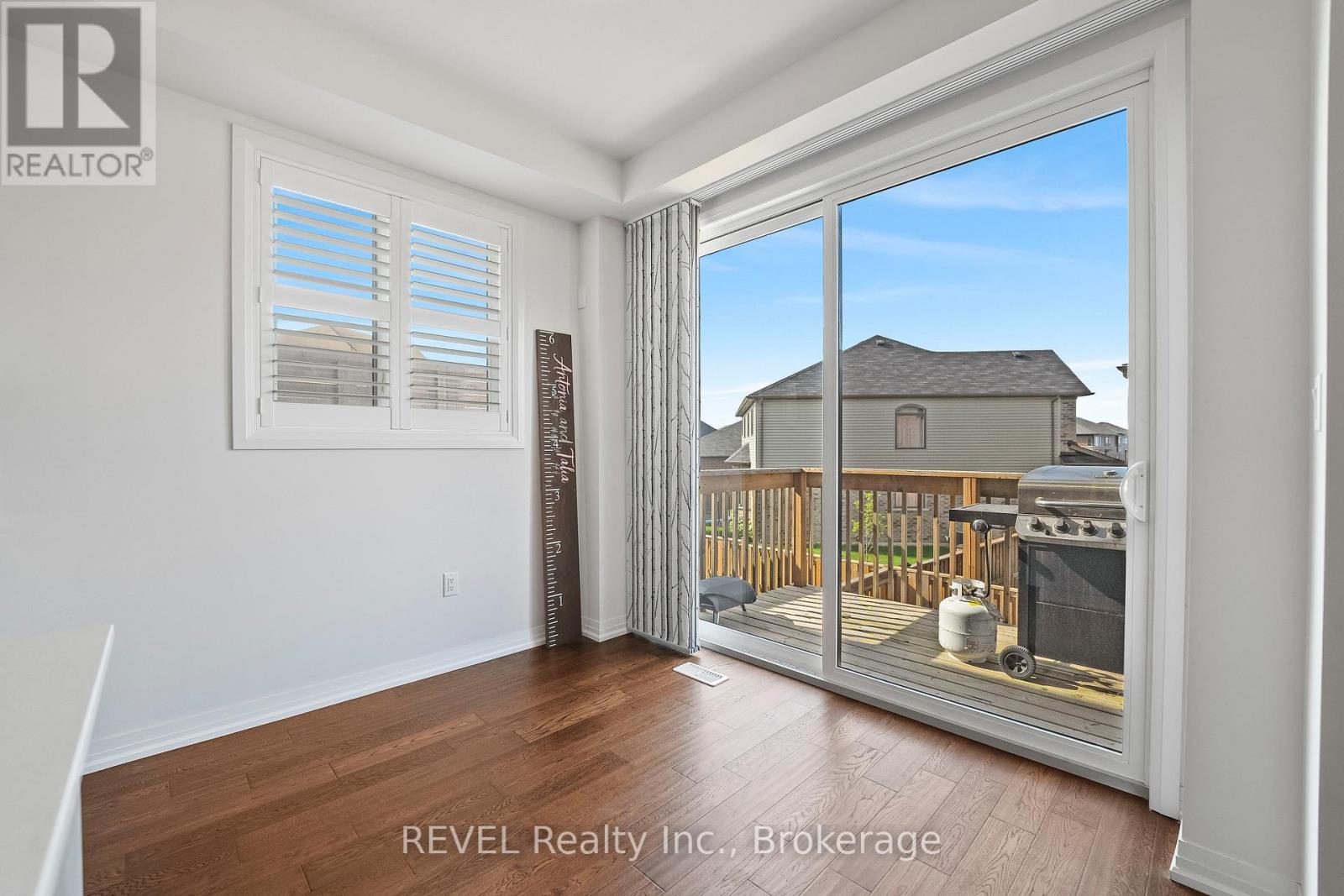 4065 Healing Street, Lincoln, Ontario  L3J 0S4 - Photo 20 - X12816228