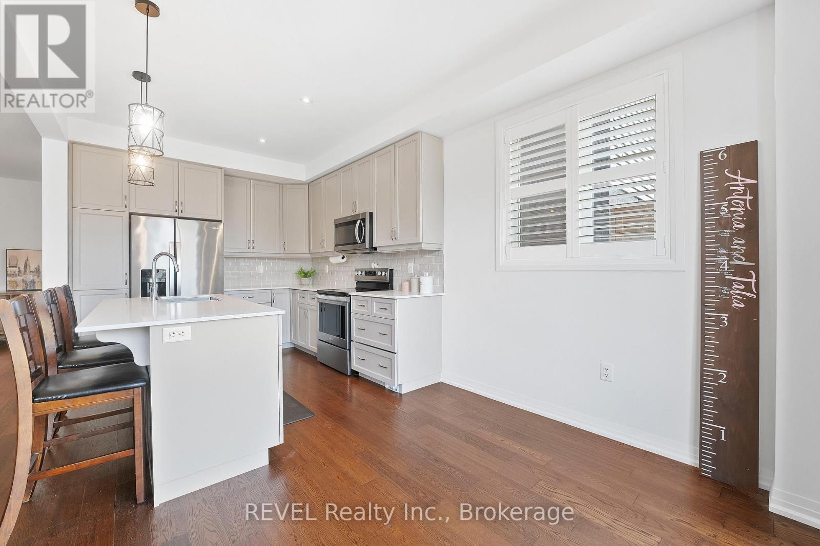 4065 Healing Street, Lincoln, Ontario  L3J 0S4 - Photo 21 - X12816228