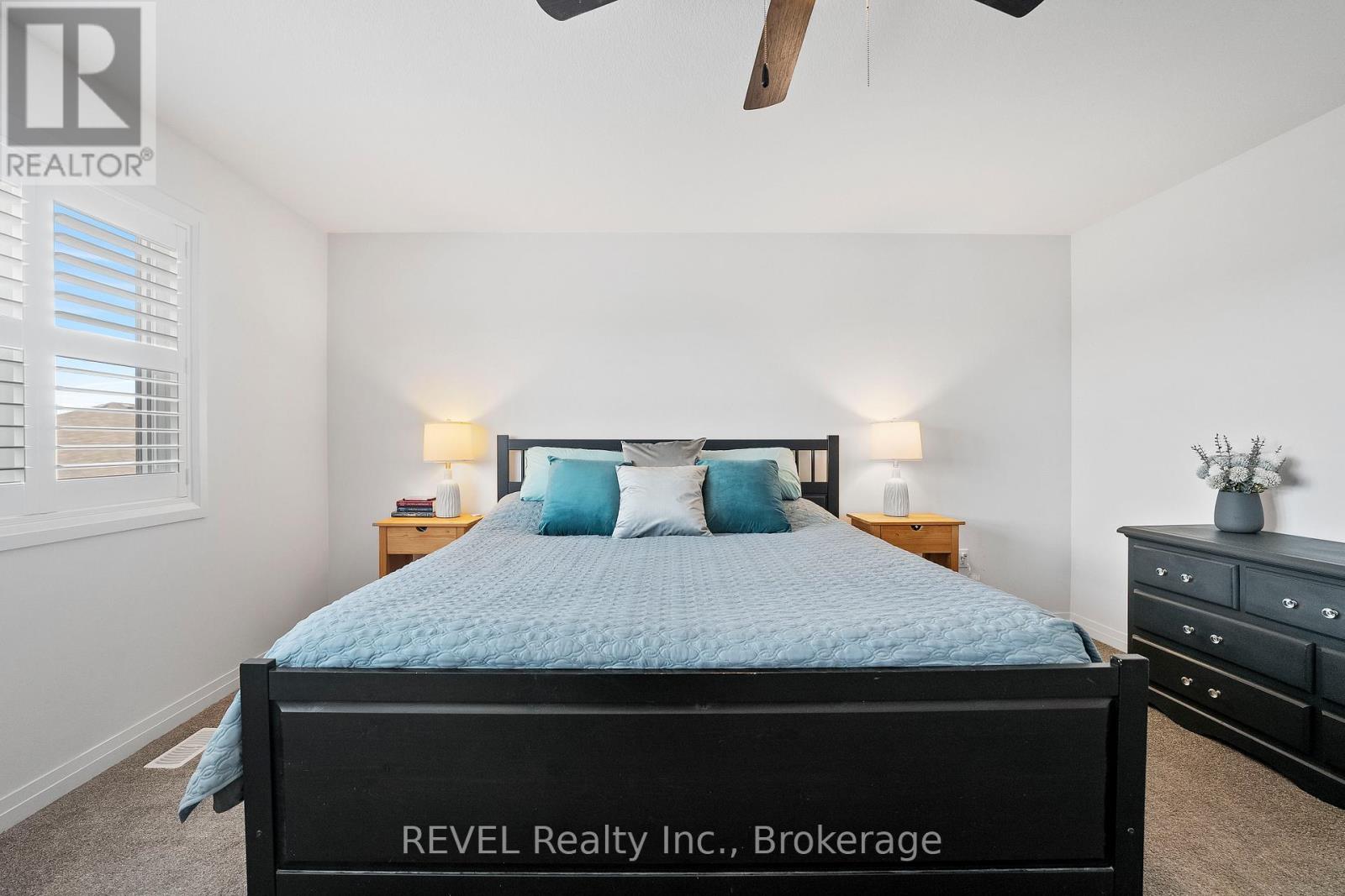 4065 Healing Street, Lincoln, Ontario  L3J 0S4 - Photo 25 - X12816228