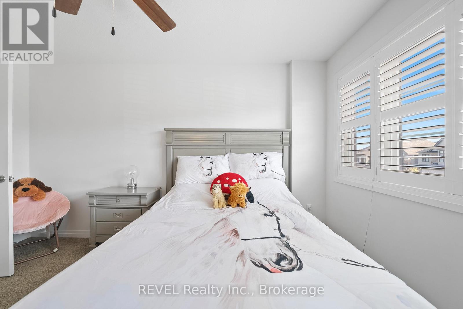 4065 Healing Street, Lincoln, Ontario  L3J 0S4 - Photo 29 - X12816228