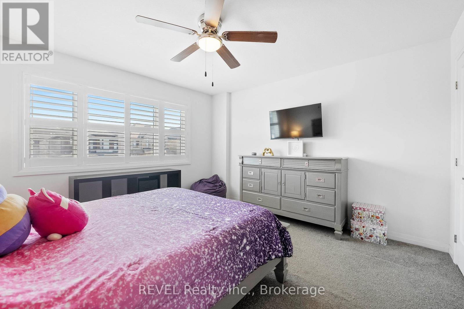 4065 Healing Street, Lincoln, Ontario  L3J 0S4 - Photo 31 - X12816228