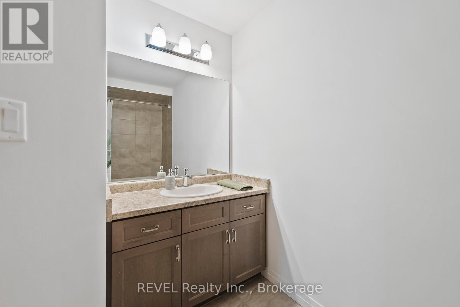 4065 Healing Street, Lincoln, Ontario  L3J 0S4 - Photo 35 - X12816228