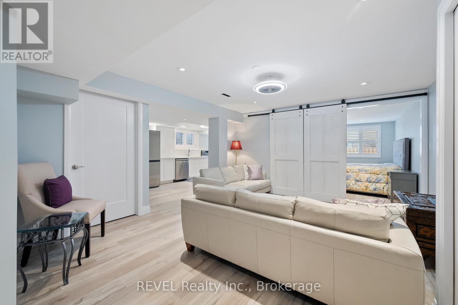 4065 Healing Street, Lincoln, Ontario  L3J 0S4 - Photo 36 - X12816228