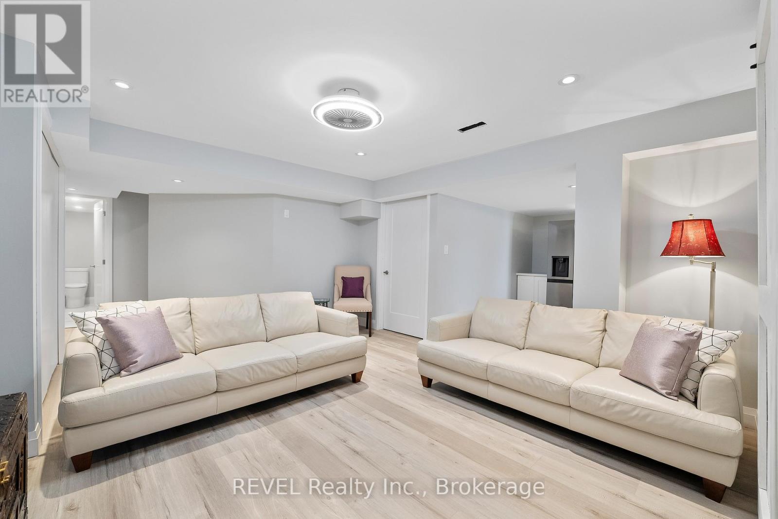 4065 Healing Street, Lincoln, Ontario  L3J 0S4 - Photo 37 - X12816228