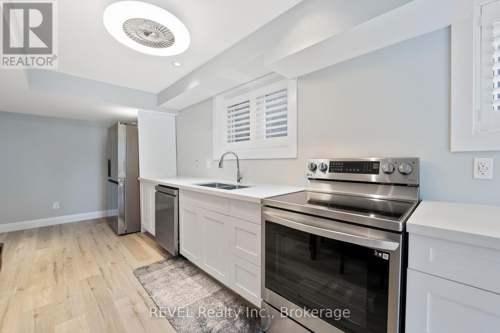 4065 Healing Street, Lincoln, Ontario  L3J 0S4 - Photo 38 - X12816228