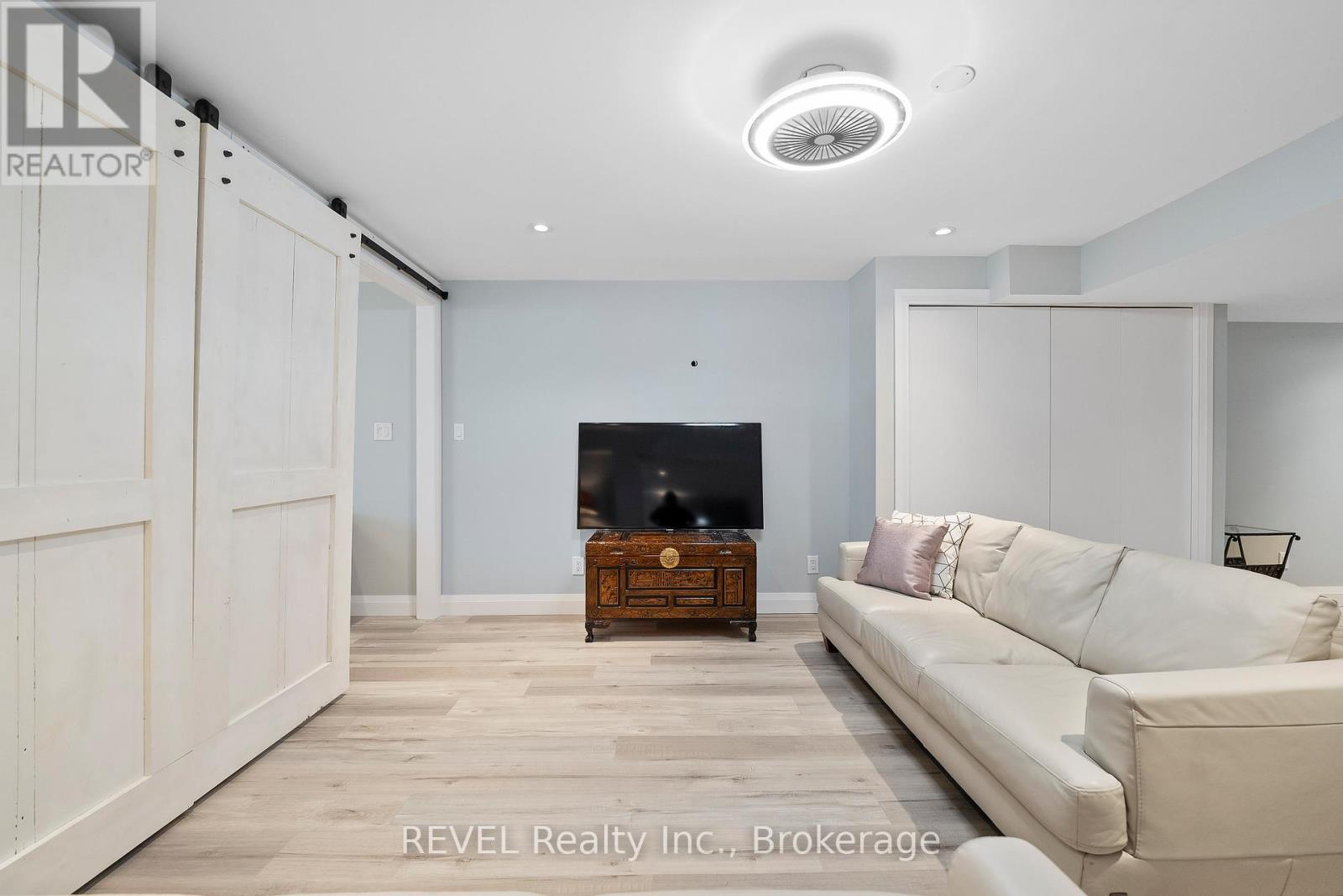 4065 Healing Street, Lincoln, Ontario  L3J 0S4 - Photo 41 - X12816228