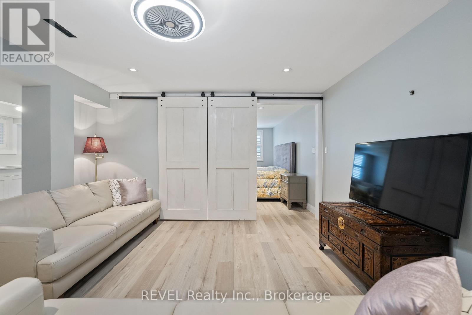 4065 Healing Street, Lincoln, Ontario  L3J 0S4 - Photo 42 - X12816228