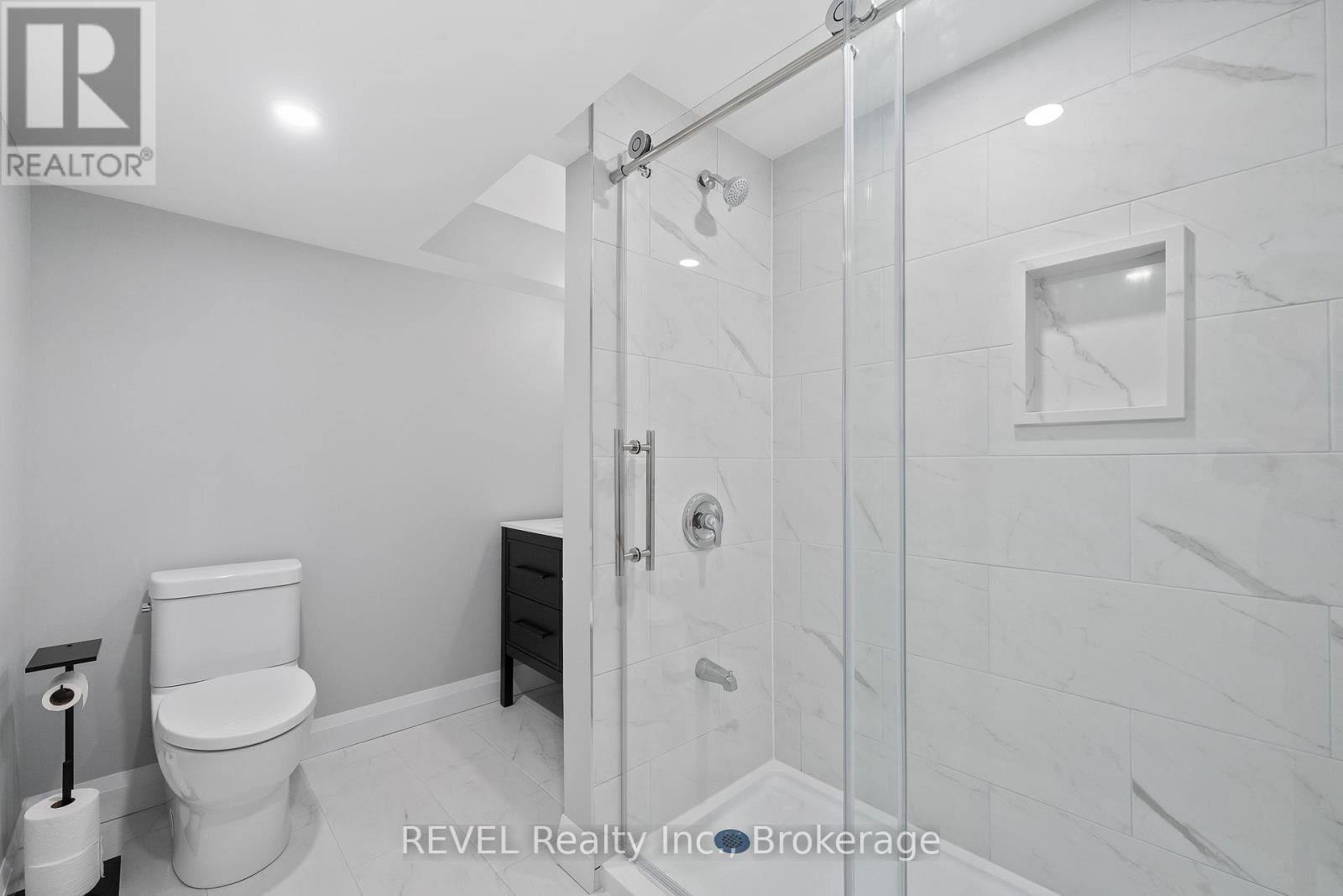 4065 Healing Street, Lincoln, Ontario  L3J 0S4 - Photo 45 - X12816228