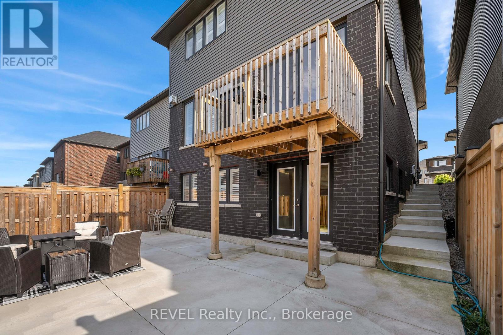 4065 Healing Street, Lincoln, Ontario  L3J 0S4 - Photo 46 - X12816228