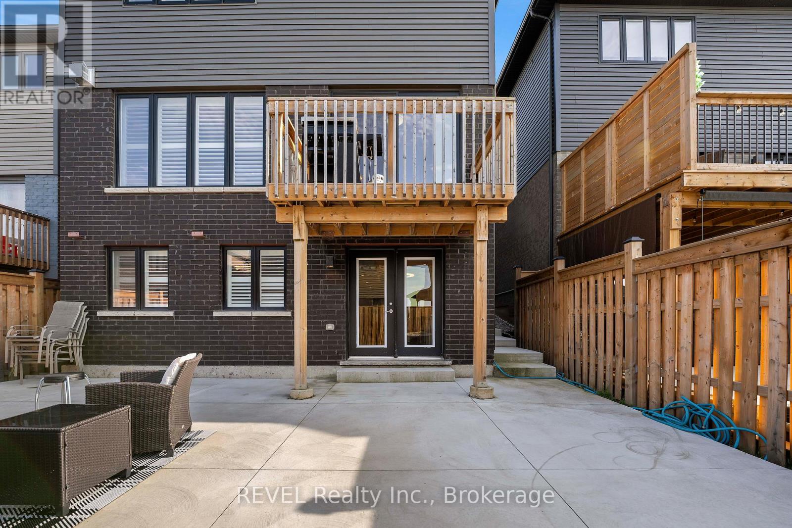 4065 Healing Street, Lincoln, Ontario  L3J 0S4 - Photo 47 - X12816228