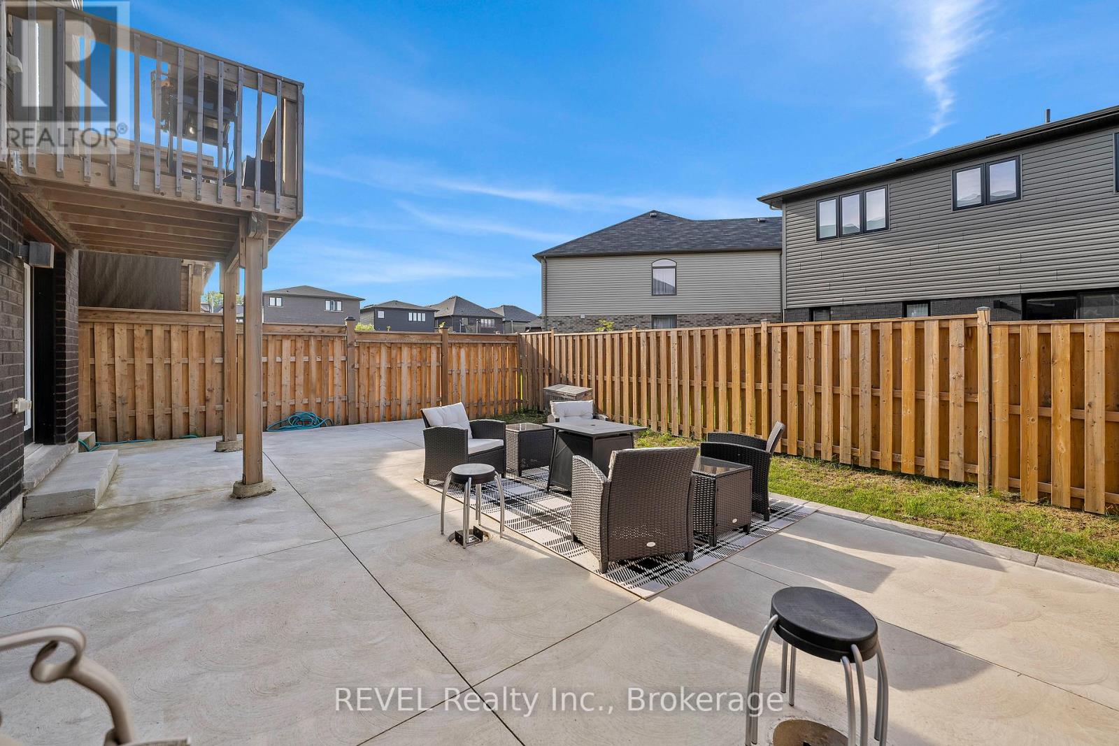 4065 Healing Street, Lincoln, Ontario  L3J 0S4 - Photo 48 - X12816228