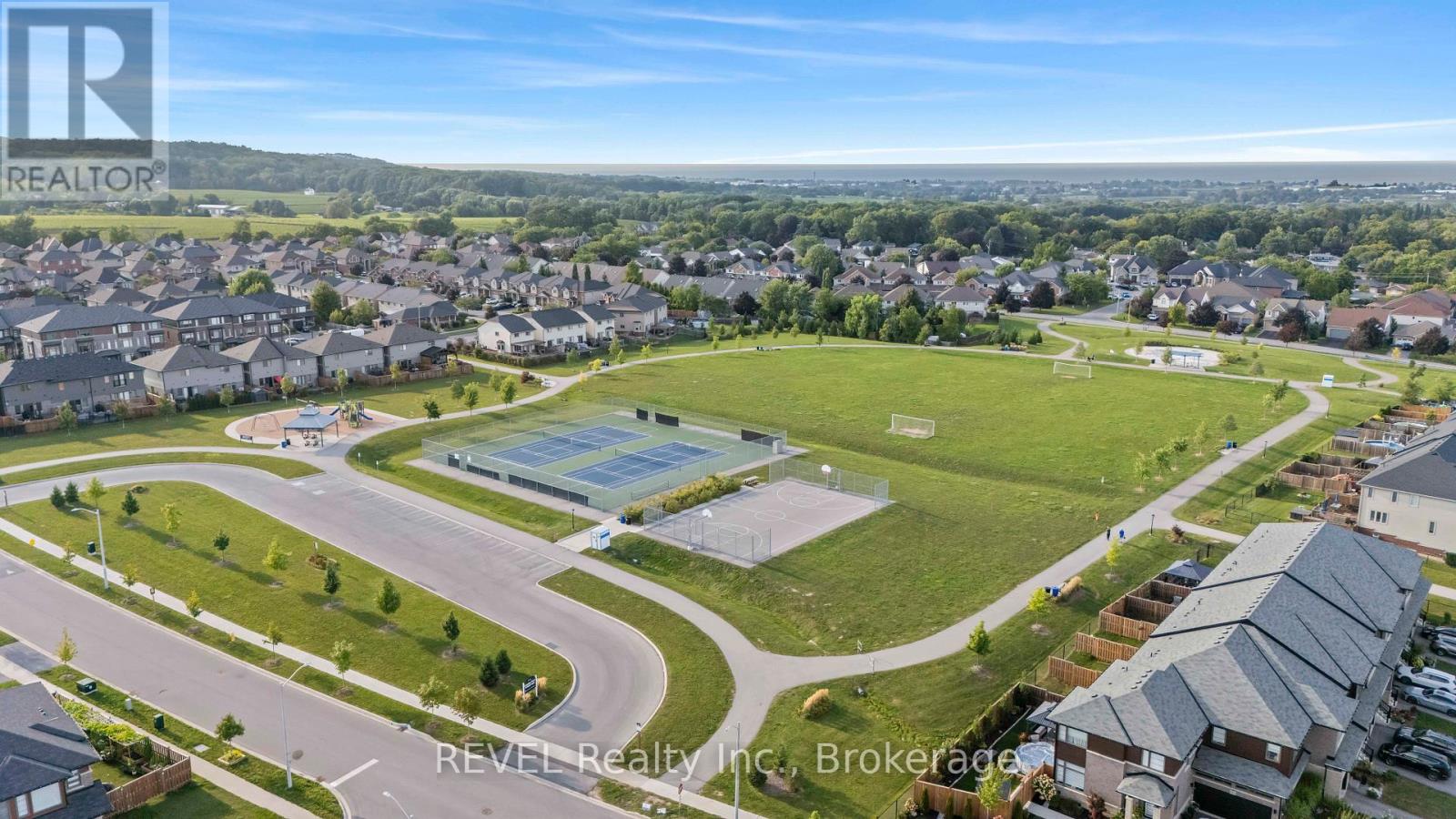 4065 Healing Street, Lincoln, Ontario  L3J 0S4 - Photo 49 - X12816228