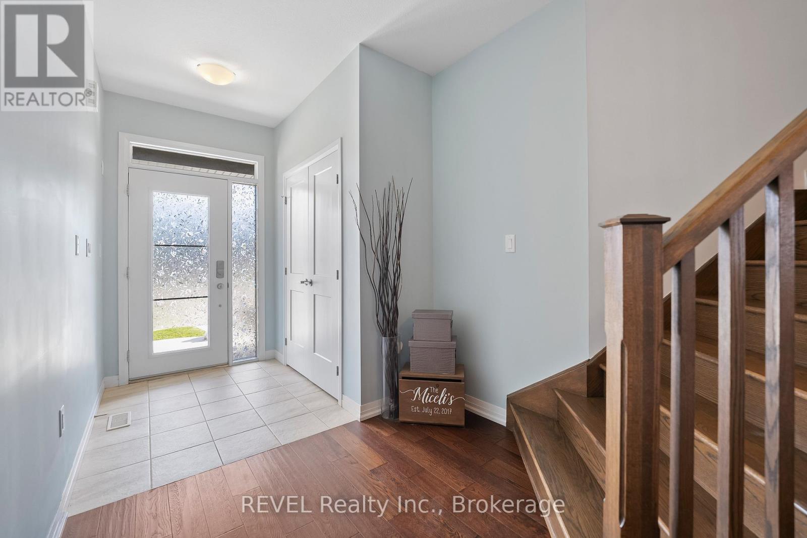 4065 Healing Street, Lincoln, Ontario  L3J 0S4 - Photo 5 - X12816228