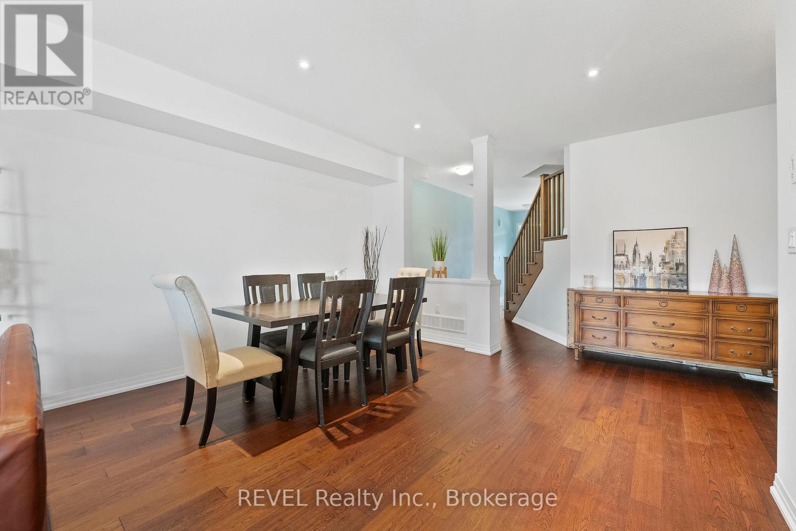 4065 Healing Street, Lincoln, Ontario  L3J 0S4 - Photo 6 - X12816228