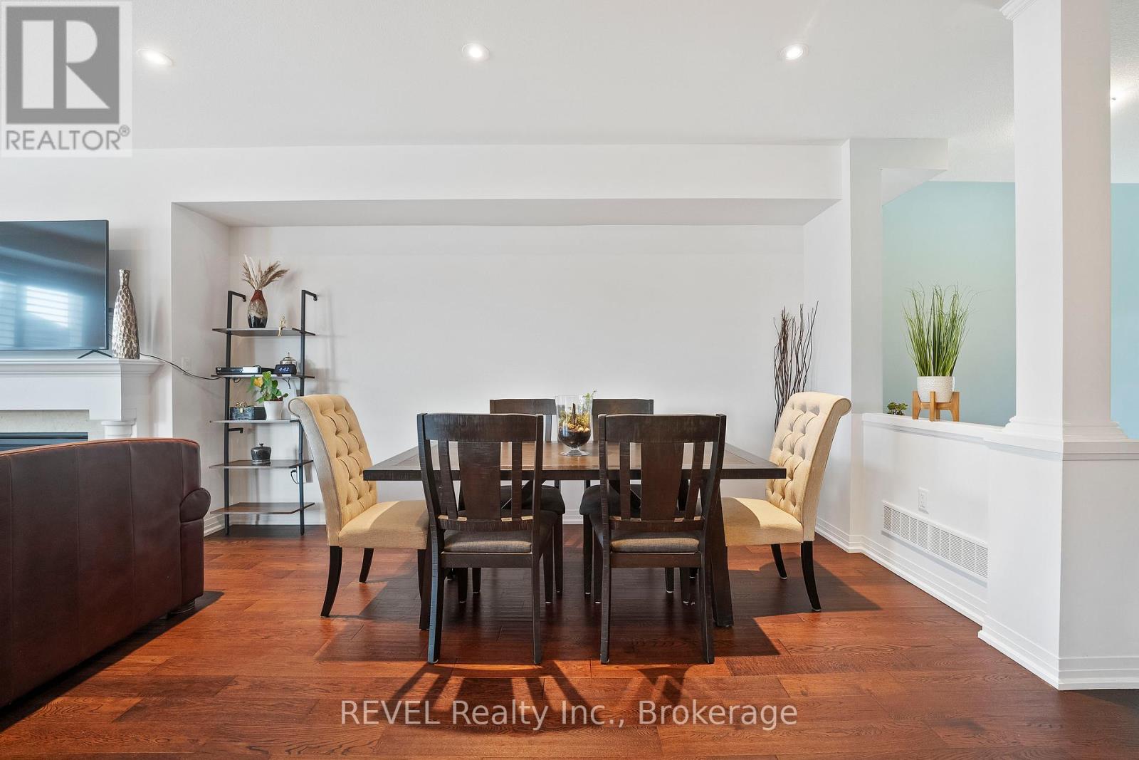 4065 Healing Street, Lincoln, Ontario  L3J 0S4 - Photo 7 - X12816228