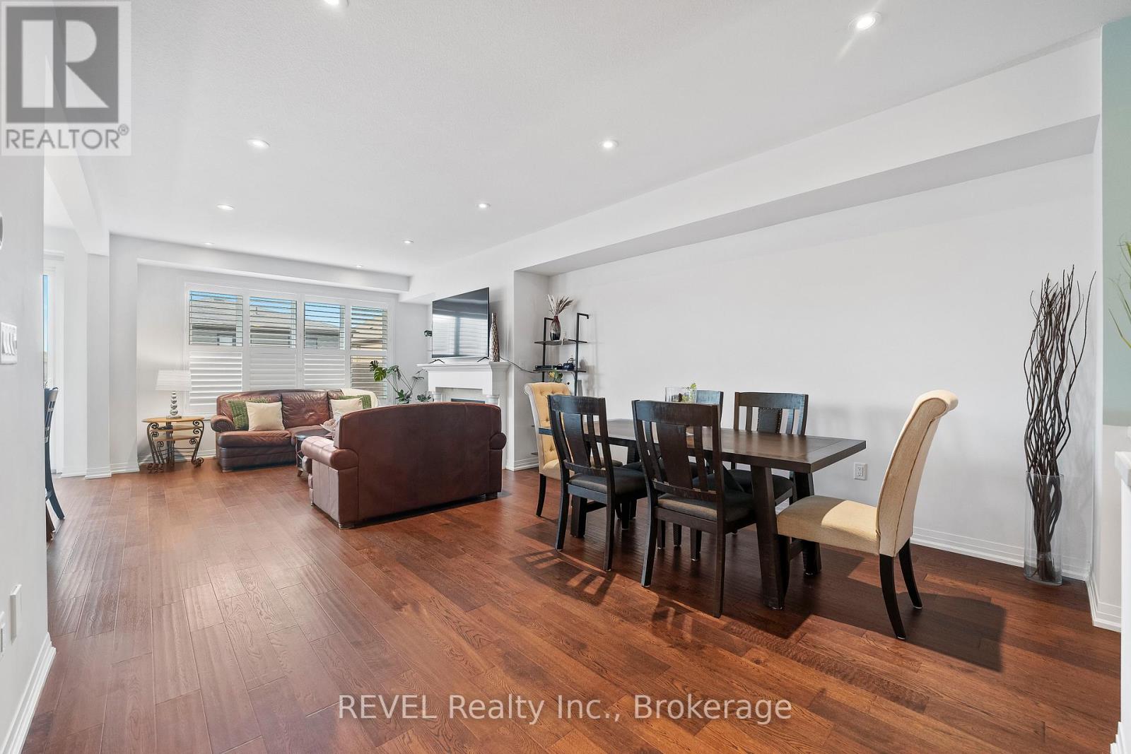 4065 Healing Street, Lincoln, Ontario  L3J 0S4 - Photo 8 - X12816228