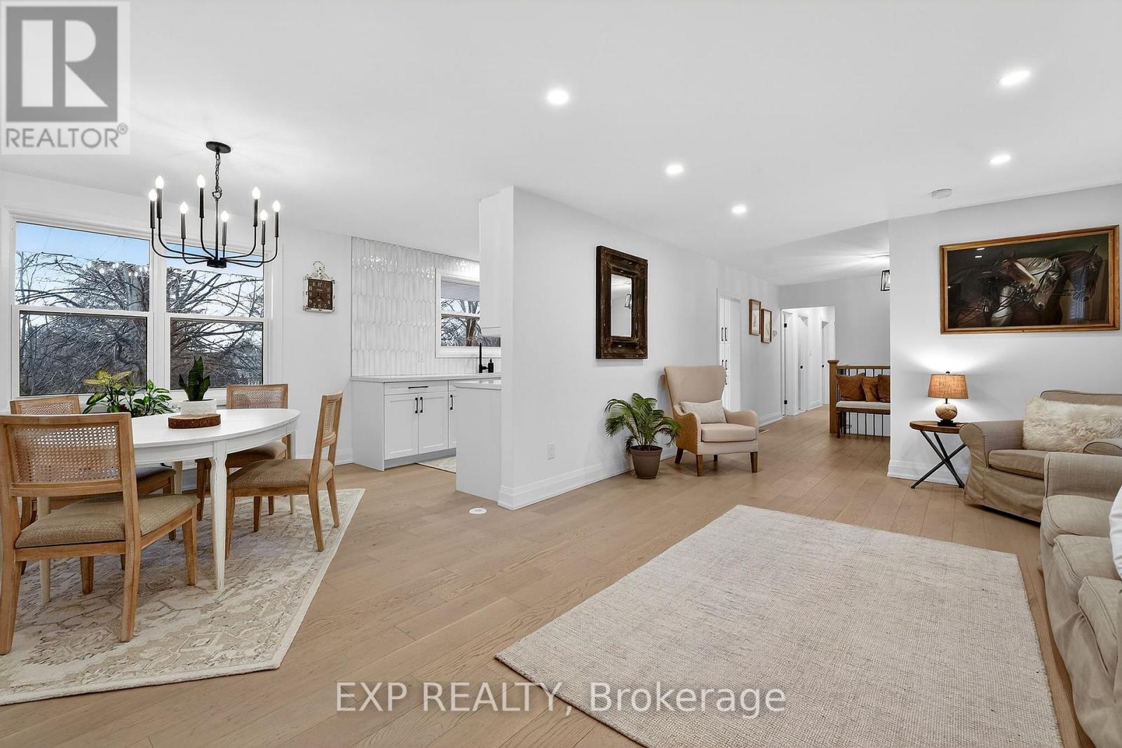 34 Pancake Lane, Pelham, Ontario  L3E 0J5 - Photo 10 - X12816262