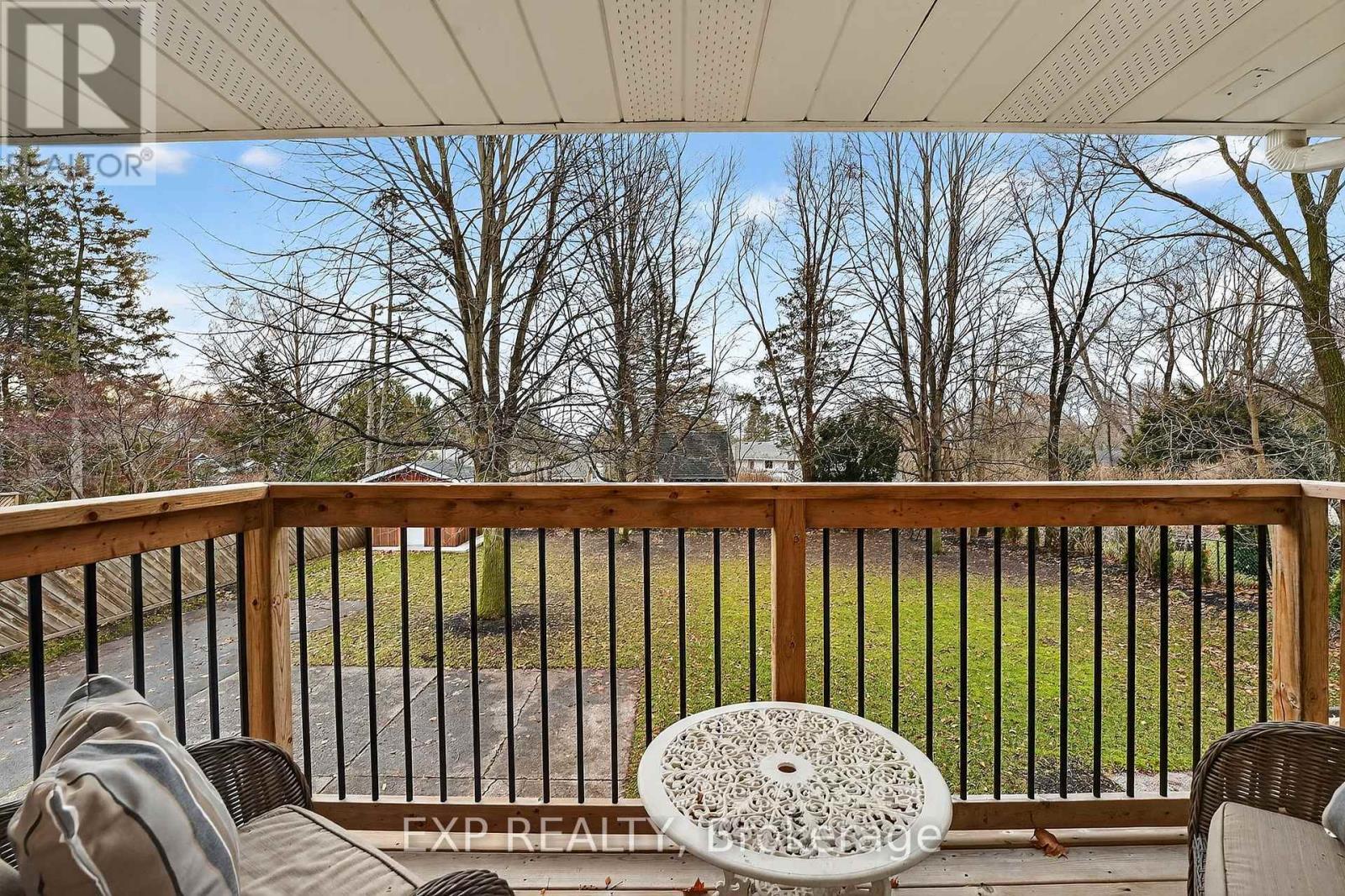 34 Pancake Lane, Pelham, Ontario  L3E 0J5 - Photo 17 - X12816262