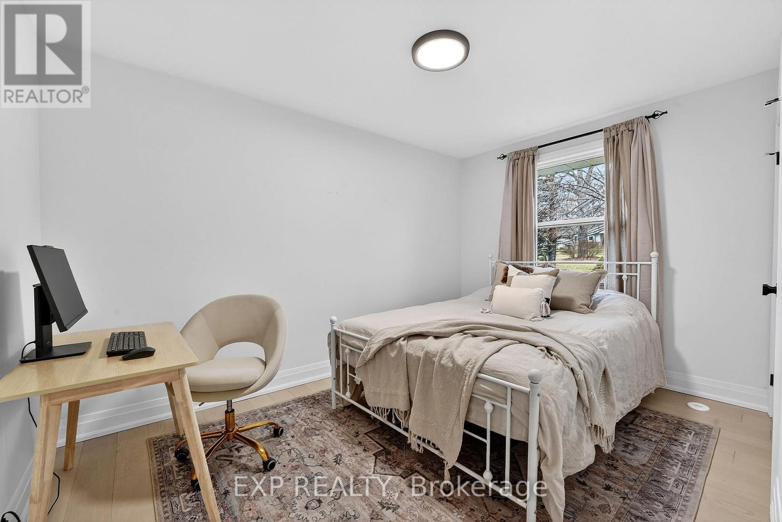 34 Pancake Lane, Pelham, Ontario  L3E 0J5 - Photo 22 - X12816262