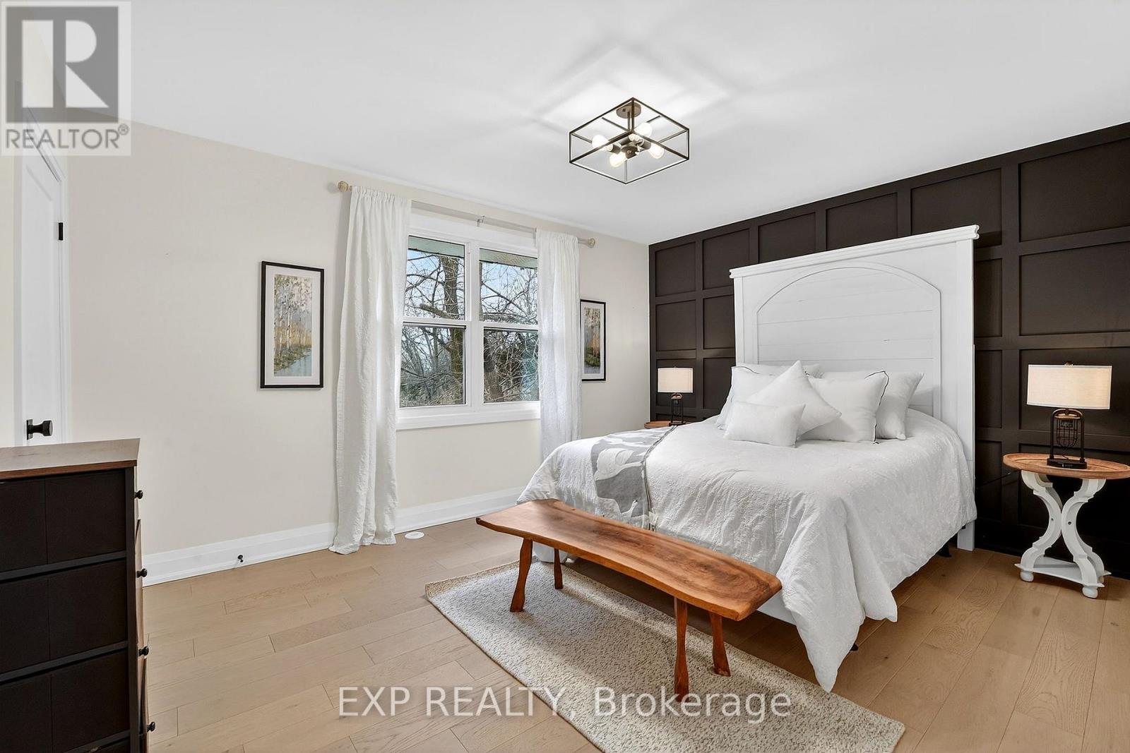 34 Pancake Lane, Pelham, Ontario  L3E 0J5 - Photo 23 - X12816262