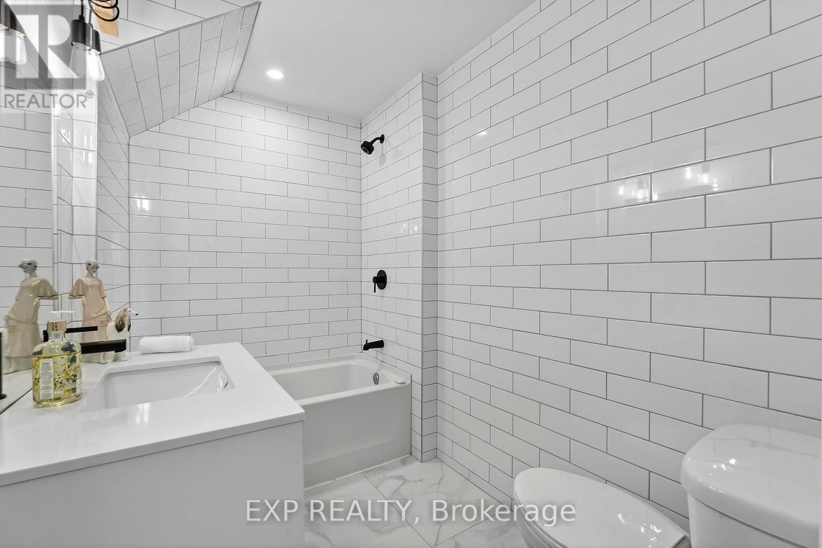 34 Pancake Lane, Pelham, Ontario  L3E 0J5 - Photo 25 - X12816262