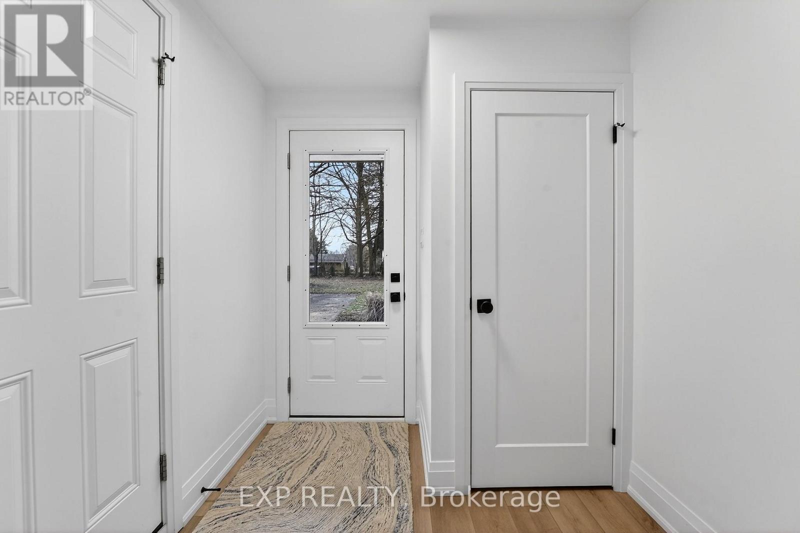 34 Pancake Lane, Pelham, Ontario  L3E 0J5 - Photo 27 - X12816262