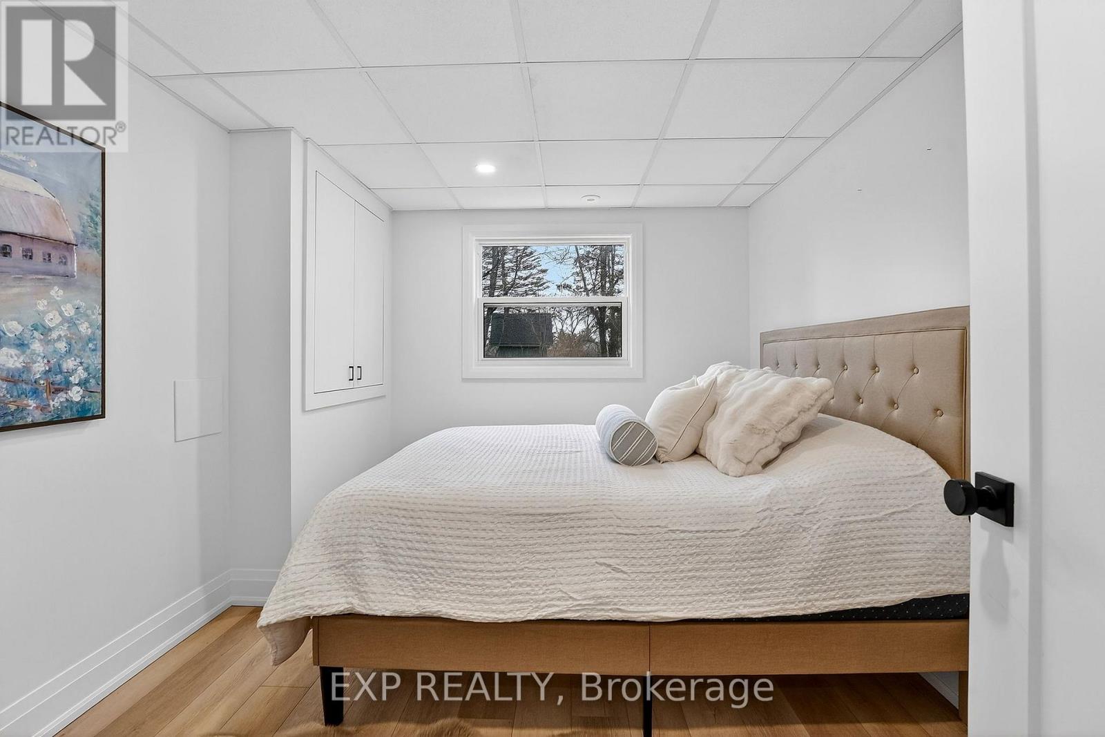 34 Pancake Lane, Pelham, Ontario  L3E 0J5 - Photo 28 - X12816262