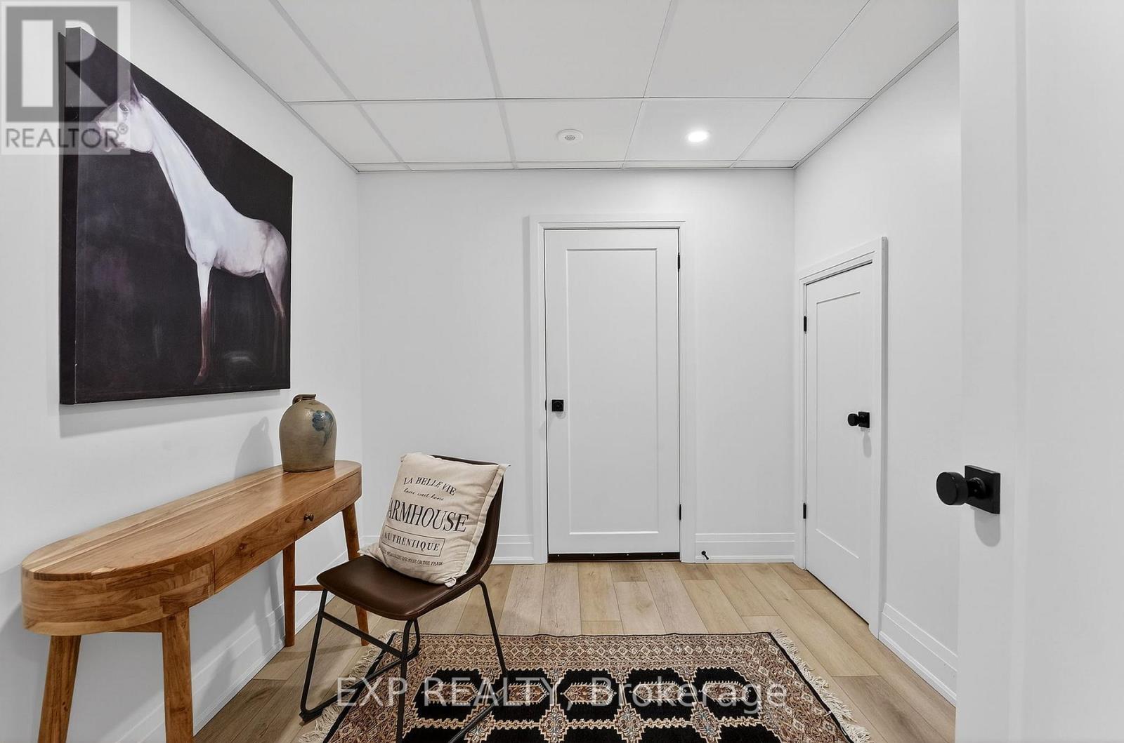 34 Pancake Lane, Pelham, Ontario  L3E 0J5 - Photo 29 - X12816262