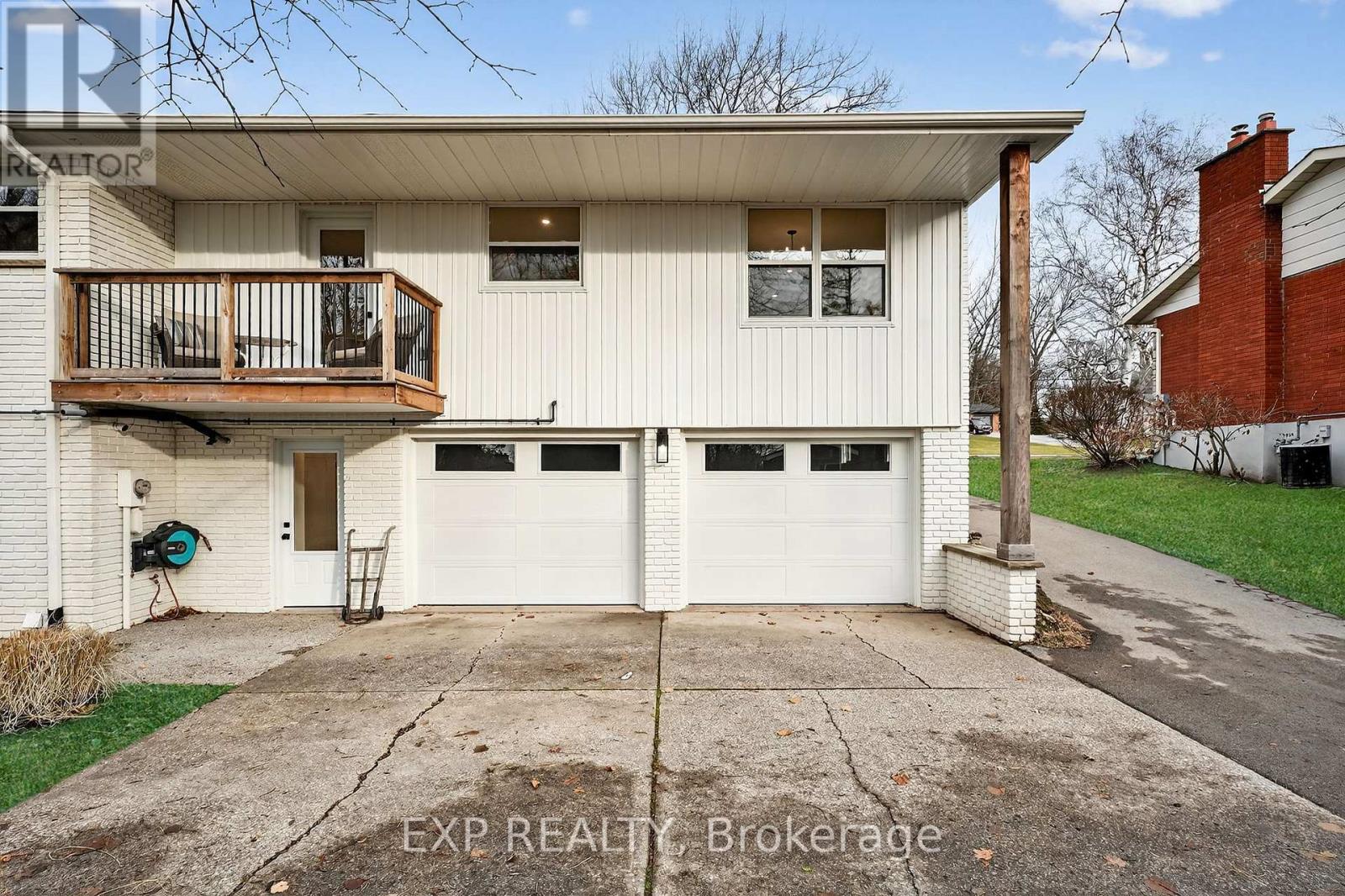 34 Pancake Lane, Pelham, Ontario  L3E 0J5 - Photo 3 - X12816262