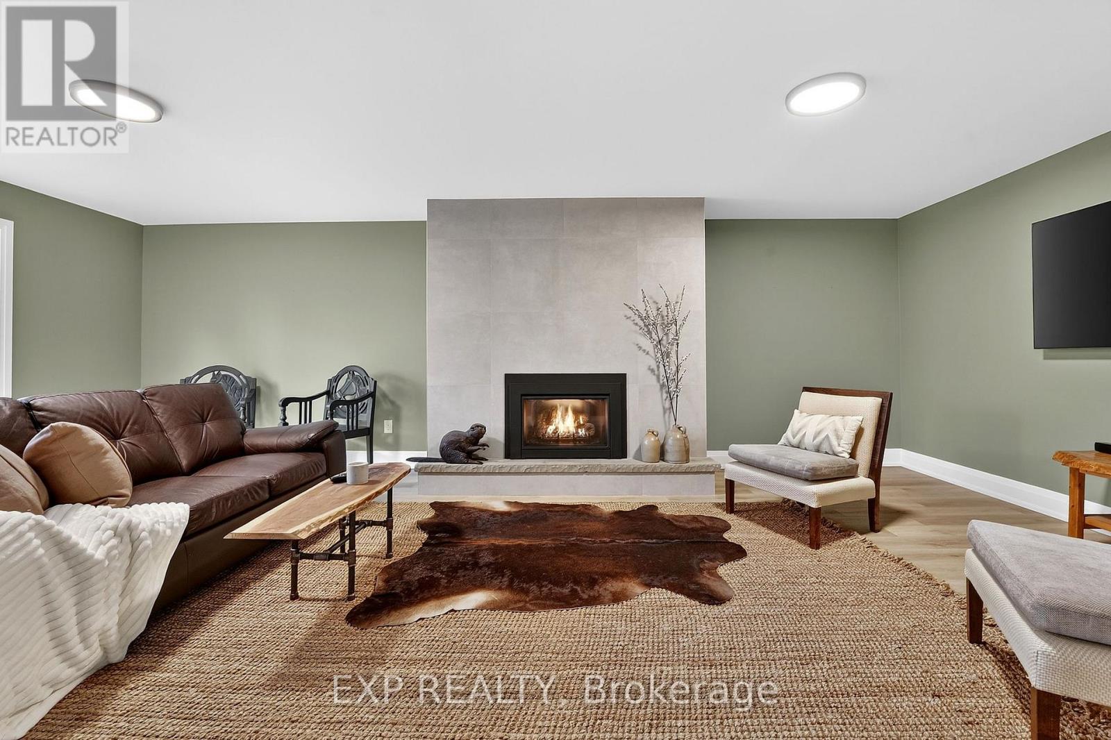 34 Pancake Lane, Pelham, Ontario  L3E 0J5 - Photo 31 - X12816262