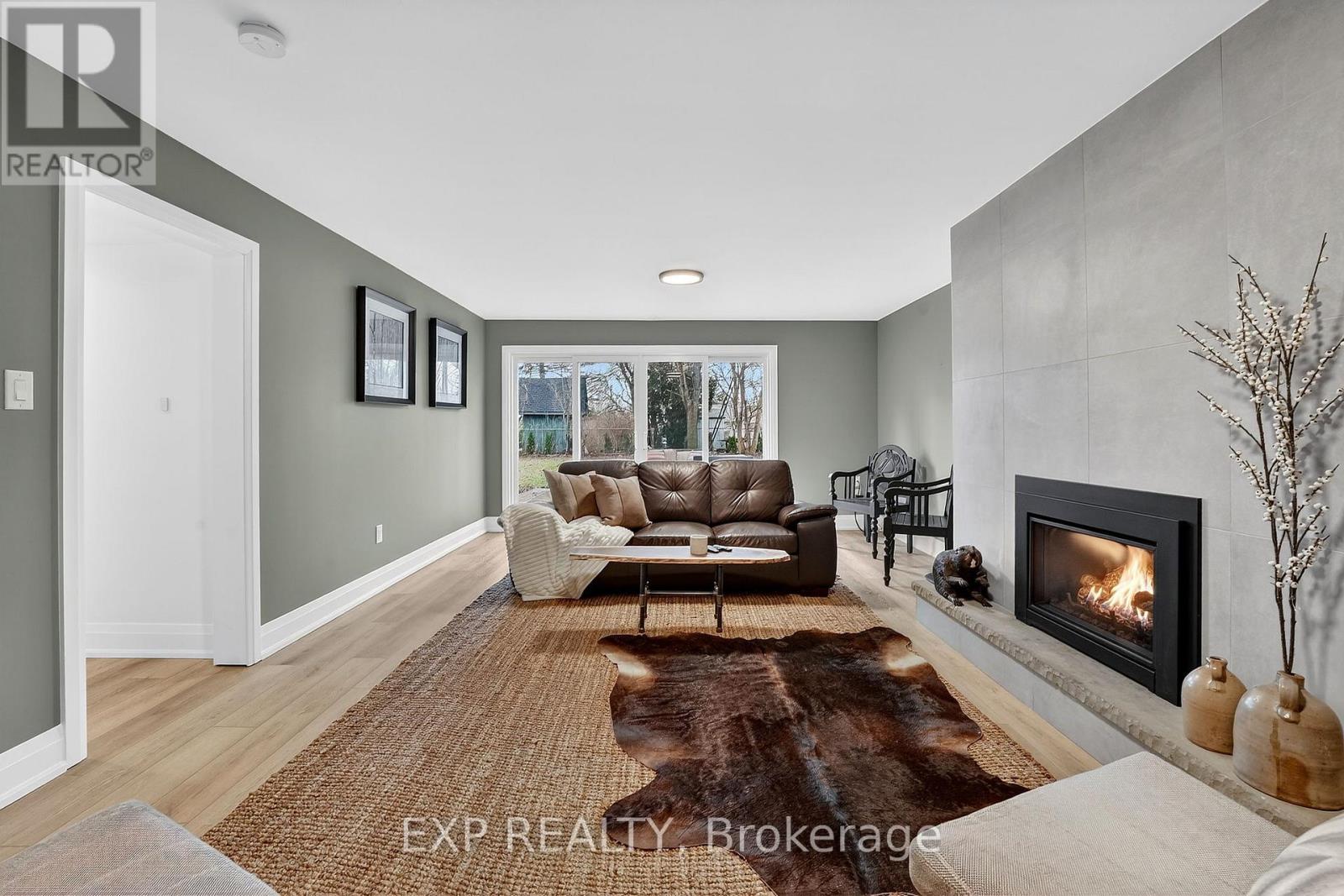 34 Pancake Lane, Pelham, Ontario  L3E 0J5 - Photo 32 - X12816262