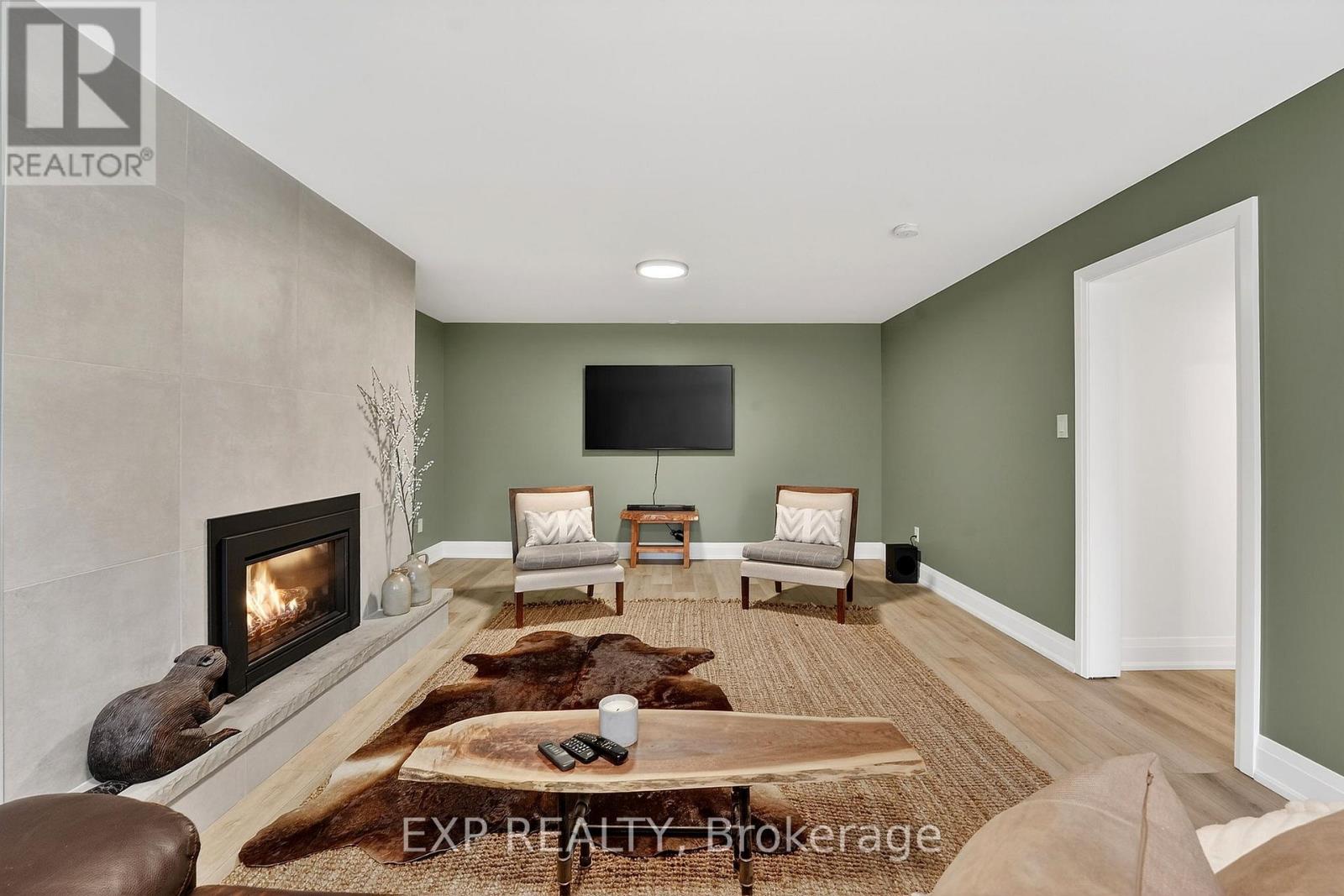 34 Pancake Lane, Pelham, Ontario  L3E 0J5 - Photo 33 - X12816262