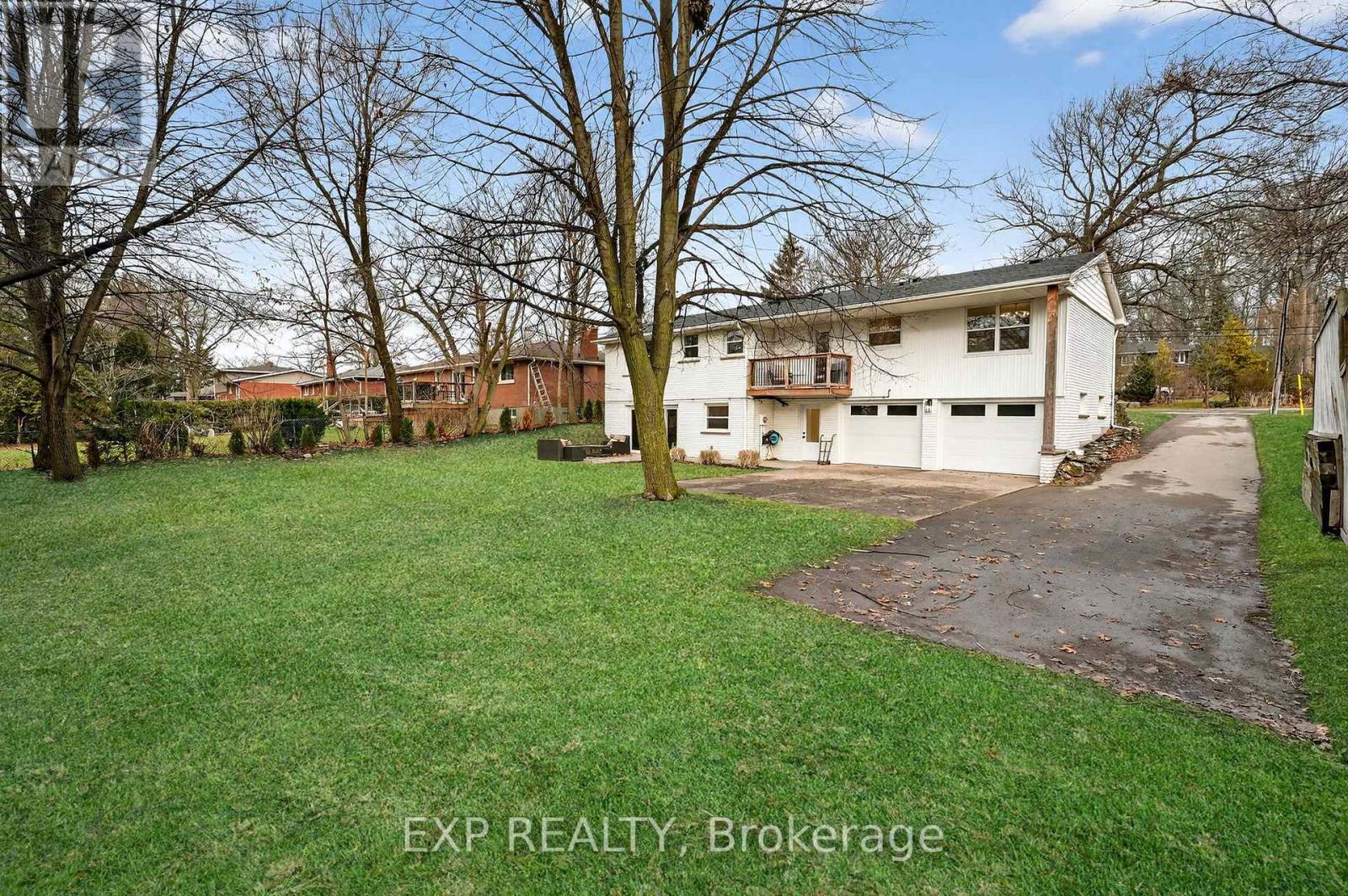 34 Pancake Lane, Pelham, Ontario  L3E 0J5 - Photo 36 - X12816262