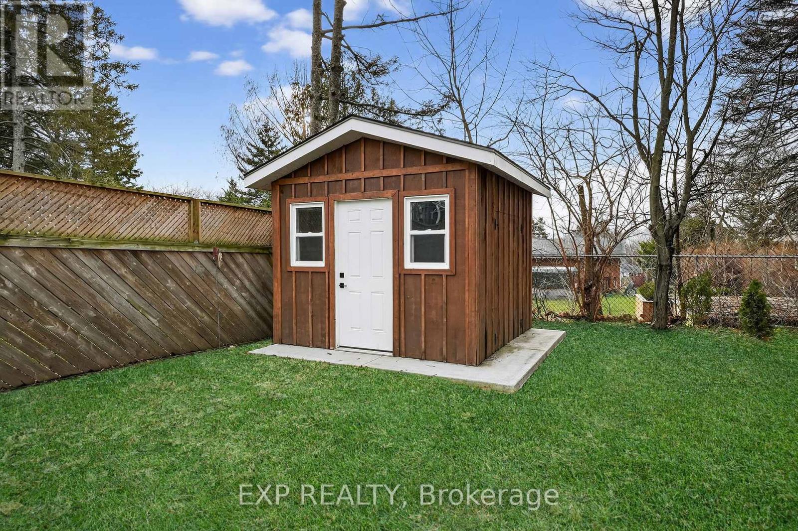 34 Pancake Lane, Pelham, Ontario  L3E 0J5 - Photo 38 - X12816262