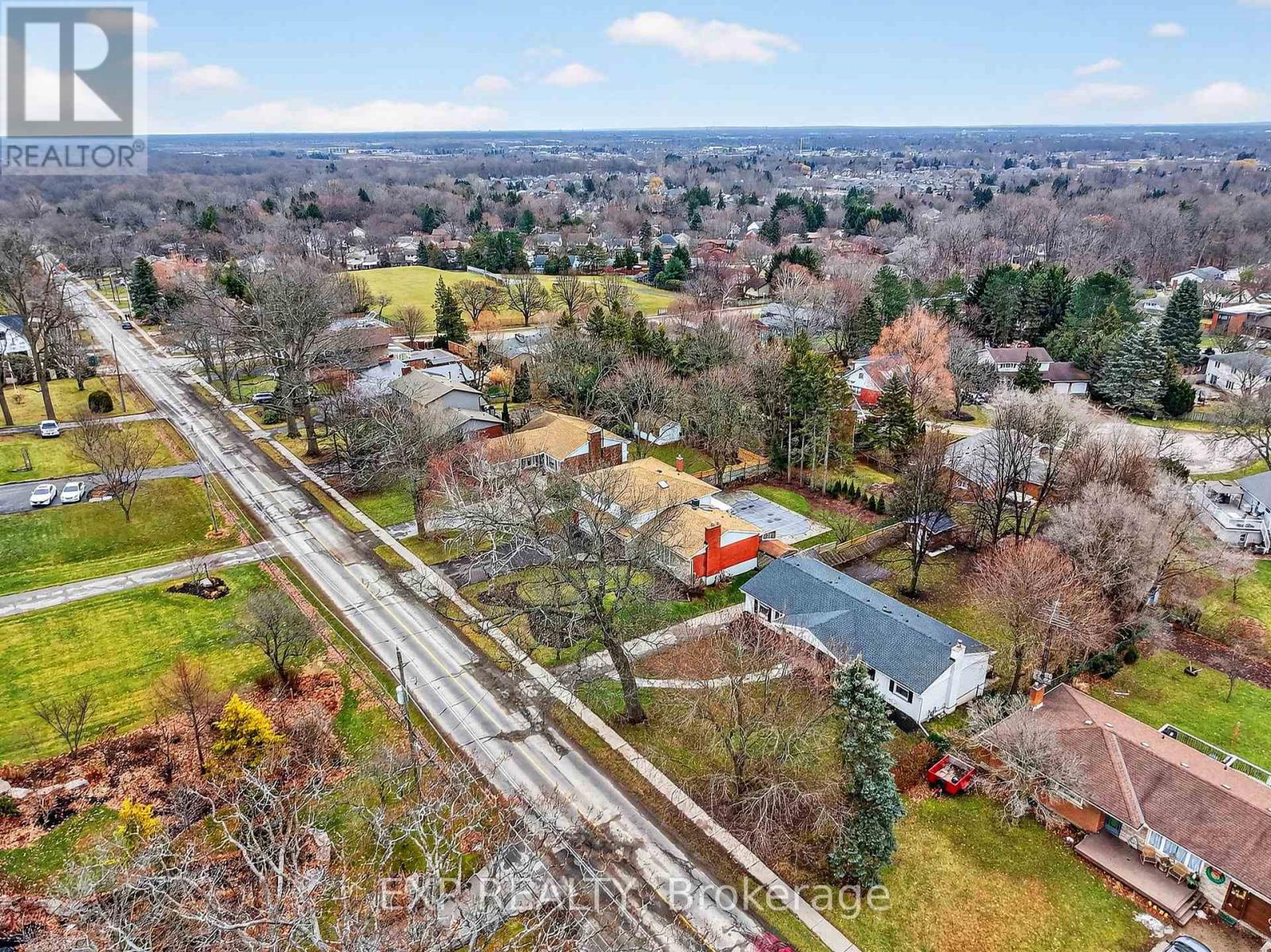 34 Pancake Lane, Pelham, Ontario  L3E 0J5 - Photo 41 - X12816262