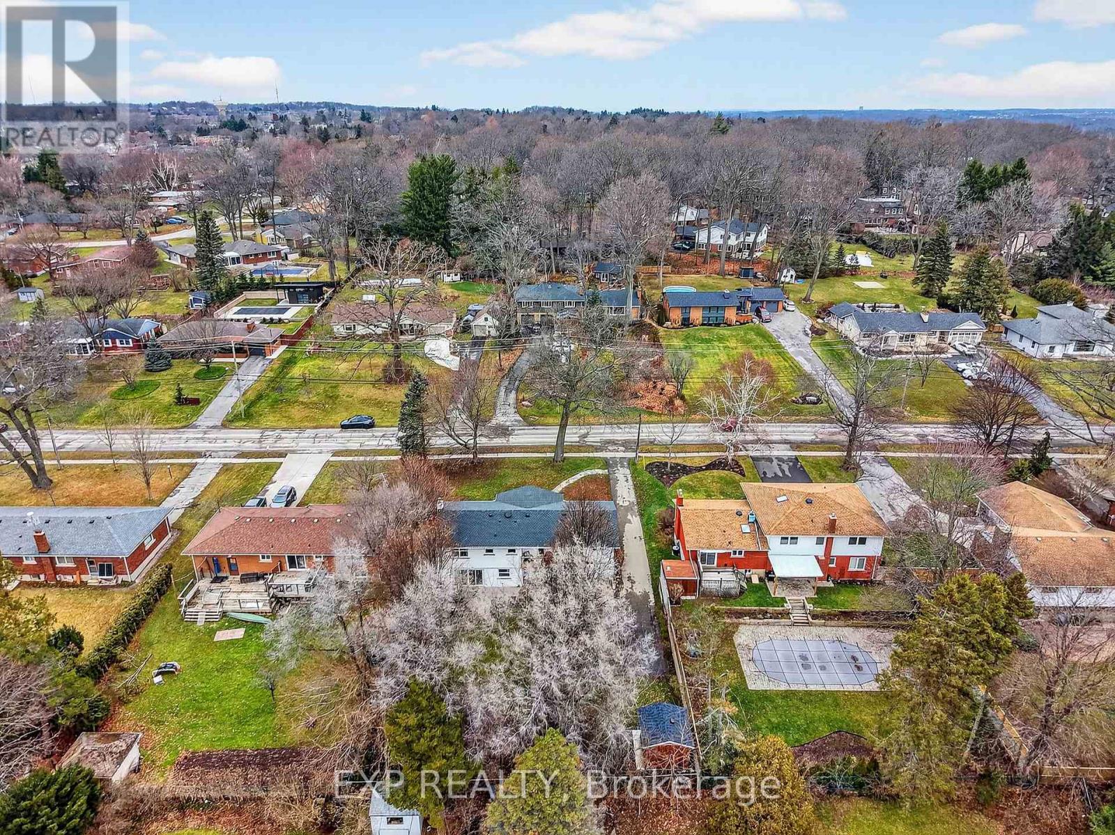 34 Pancake Lane, Pelham, Ontario  L3E 0J5 - Photo 42 - X12816262