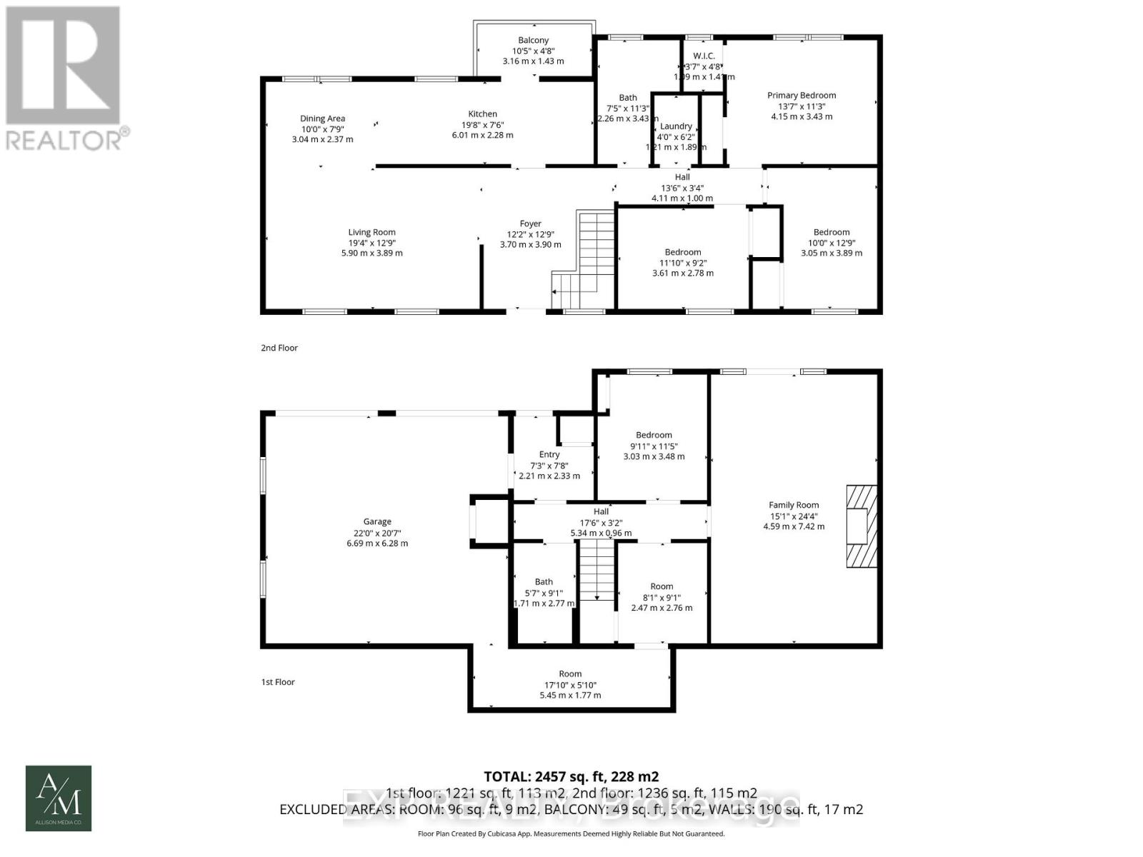 34 Pancake Lane, Pelham, Ontario  L3E 0J5 - Photo 43 - X12816262