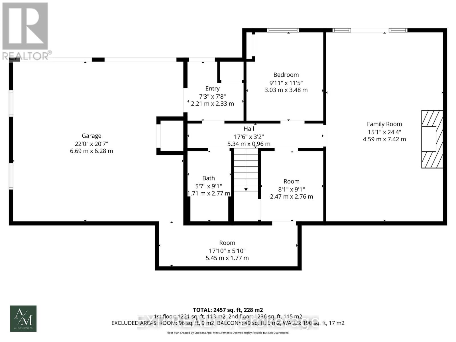 34 Pancake Lane, Pelham, Ontario  L3E 0J5 - Photo 44 - X12816262