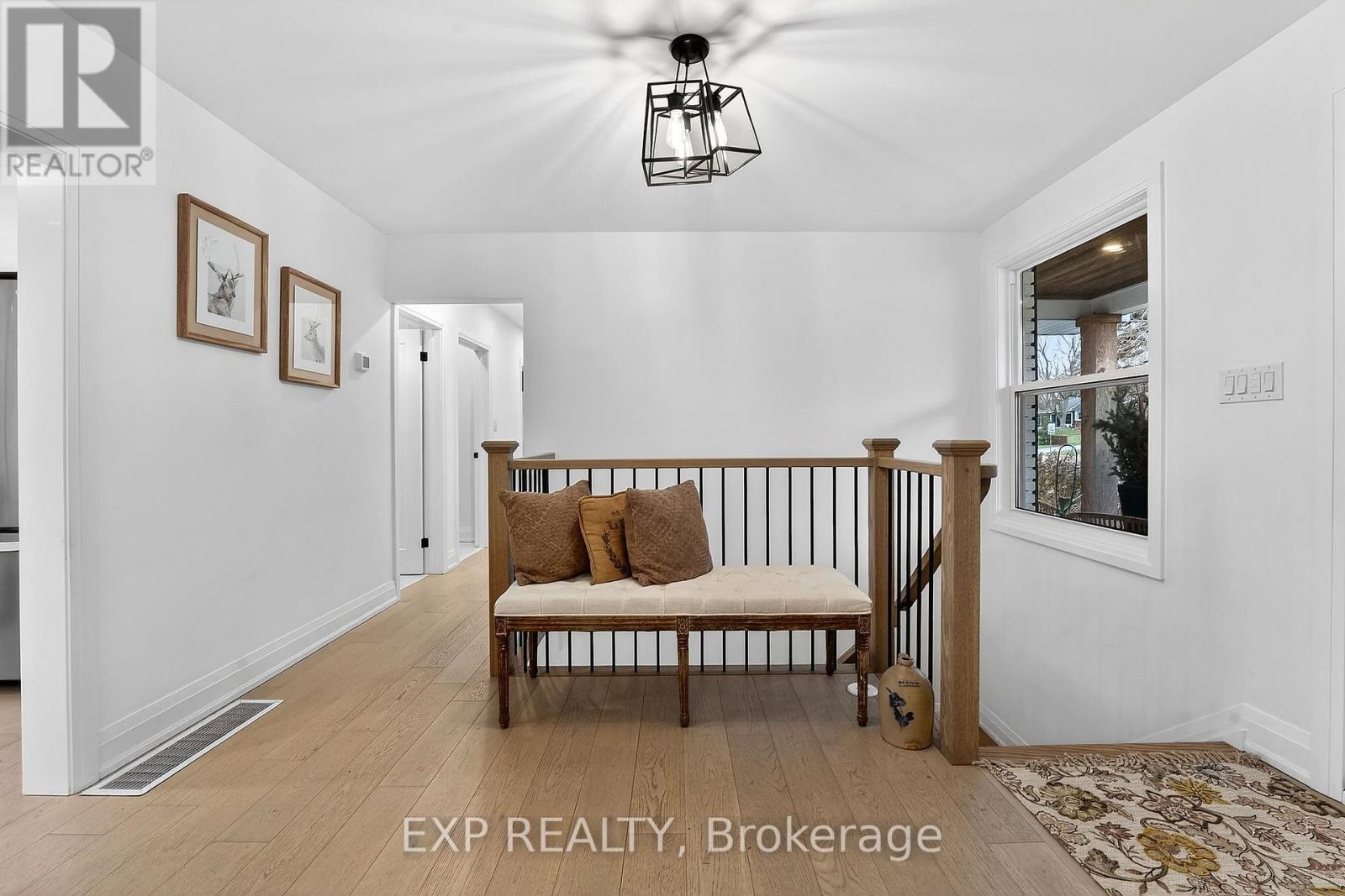 34 Pancake Lane, Pelham, Ontario  L3E 0J5 - Photo 8 - X12816262