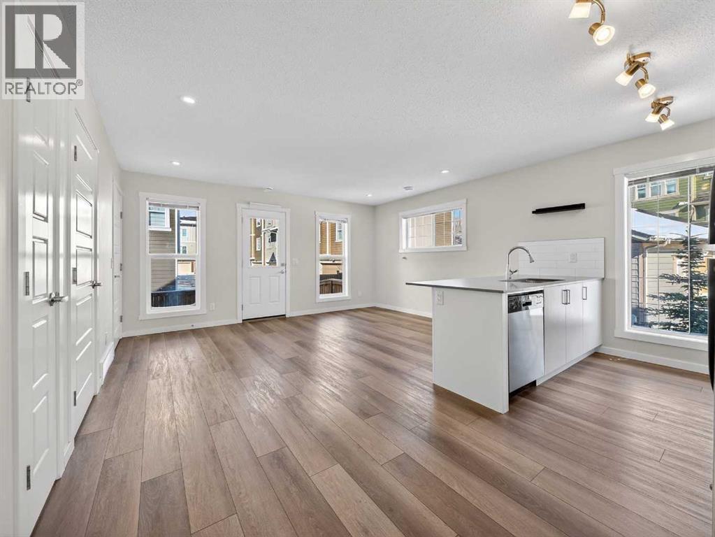 302 Cranbrook Square Se, Calgary, Alberta  T3M 3K8 - Photo 15 - A2288468