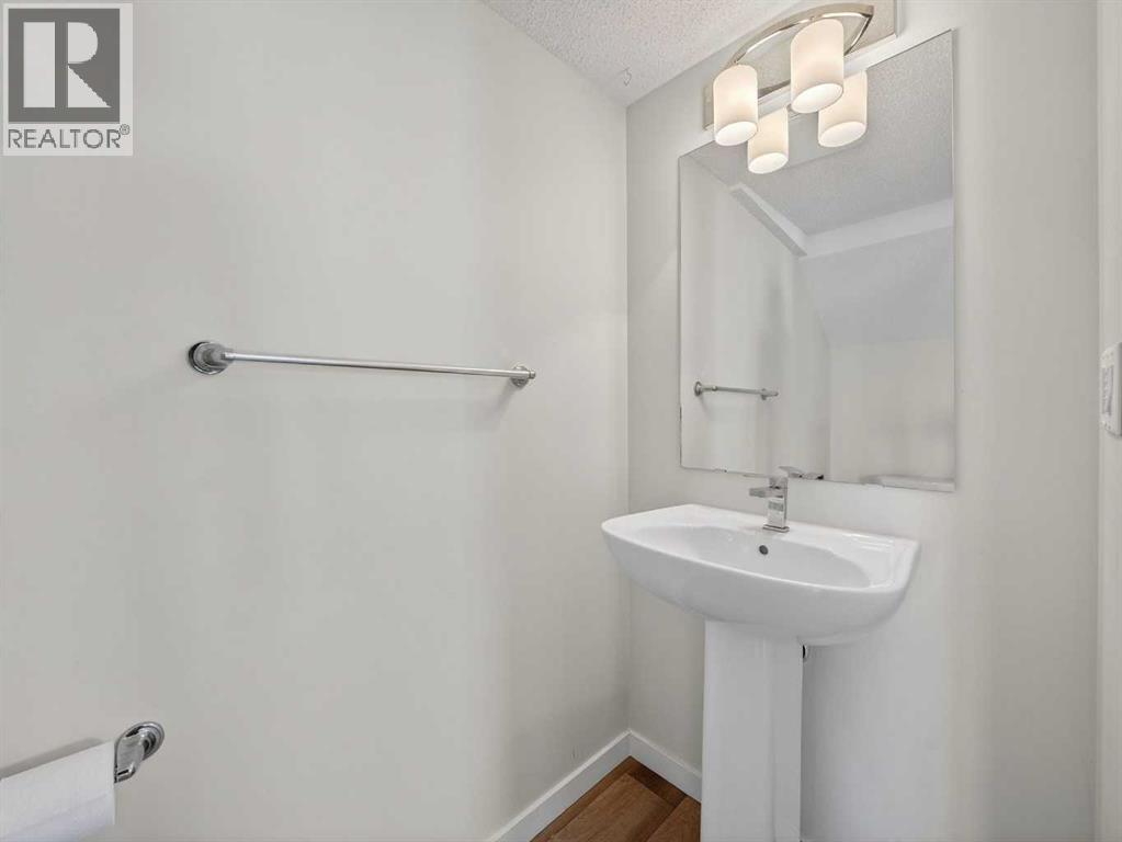 302 Cranbrook Square Se, Calgary, Alberta  T3M 3K8 - Photo 16 - A2288468