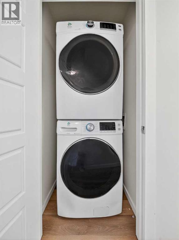 302 Cranbrook Square Se, Calgary, Alberta  T3M 3K8 - Photo 25 - A2288468