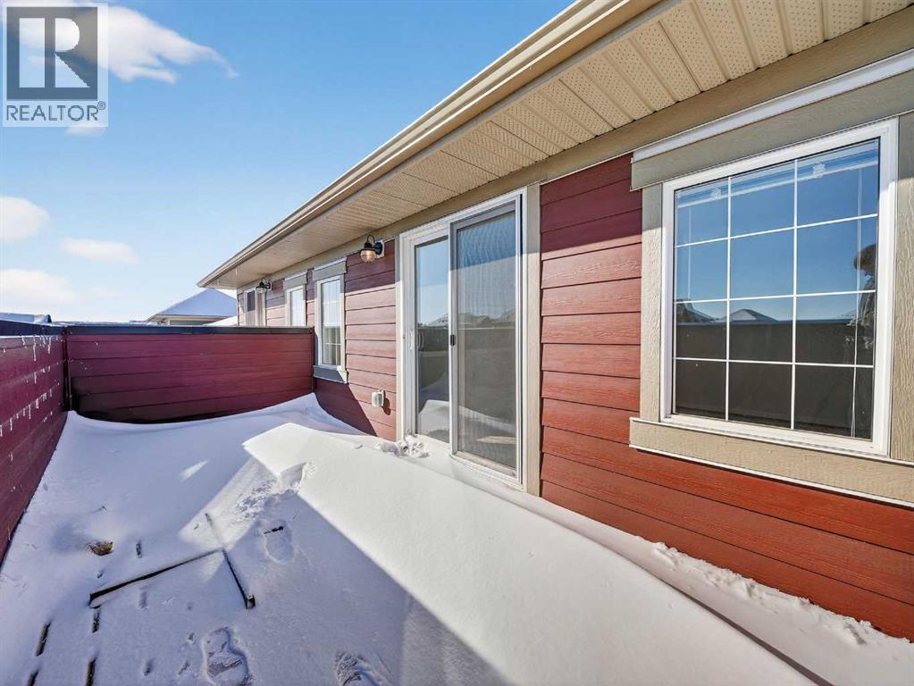 302 Cranbrook Square Se, Calgary, Alberta  T3M 3K8 - Photo 32 - A2288468