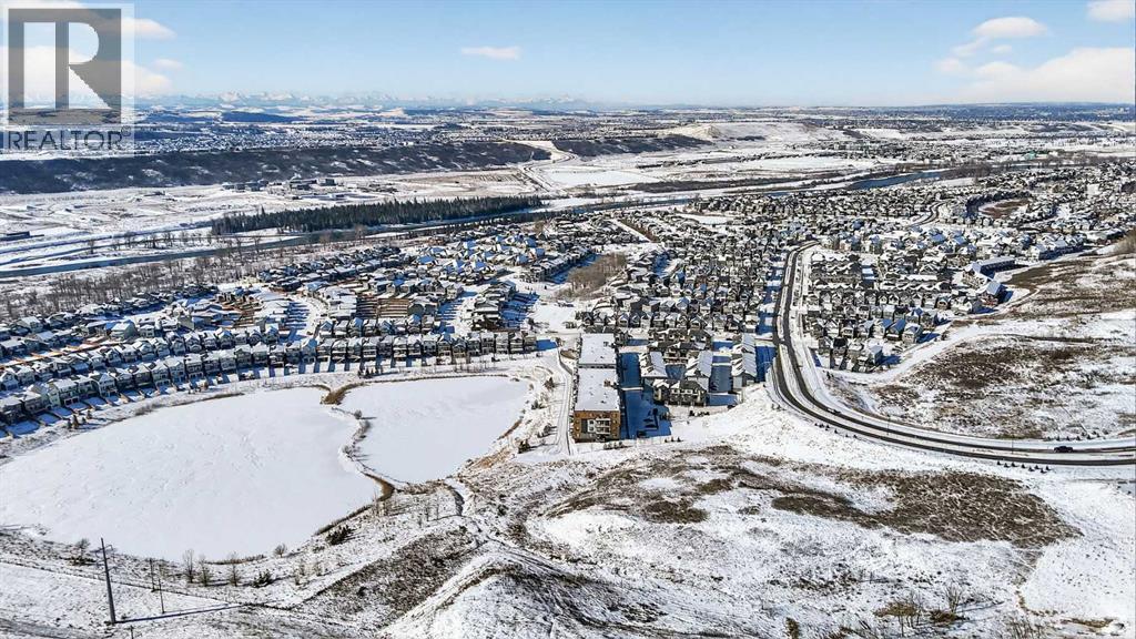 302 Cranbrook Square Se, Calgary, Alberta  T3M 3K8 - Photo 40 - A2288468