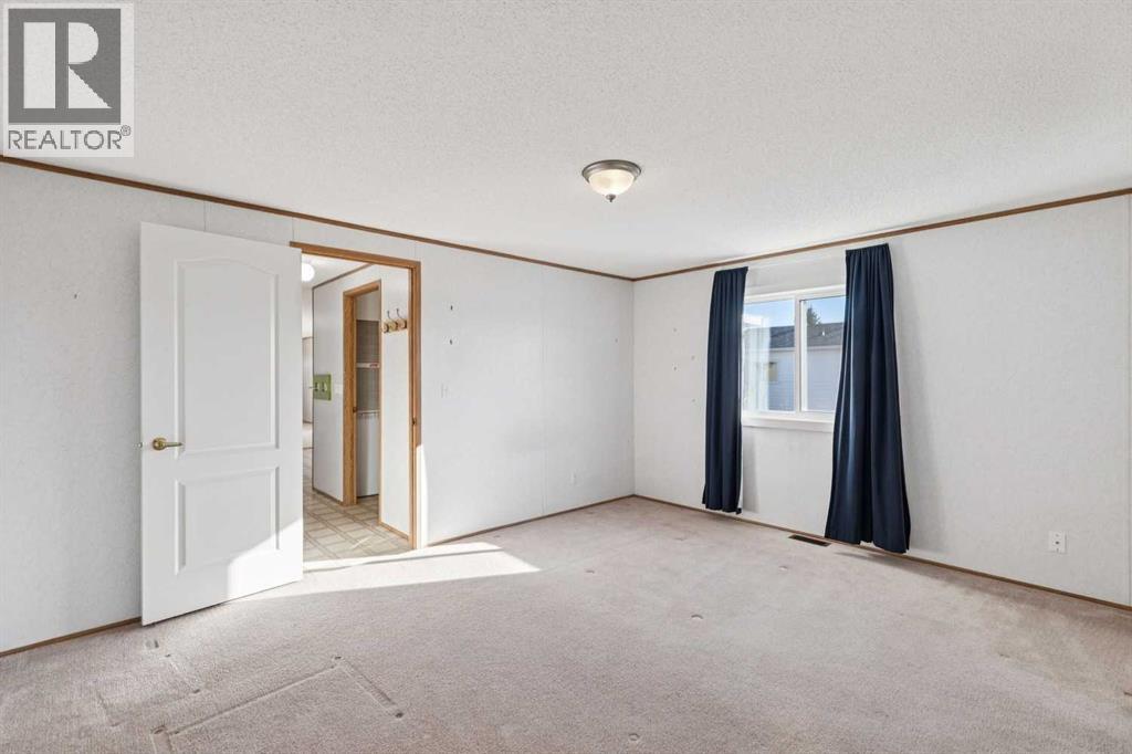 1909 29 Avenue, Nanton, Alberta  T0L 1R0 - Photo 19 - A2283385