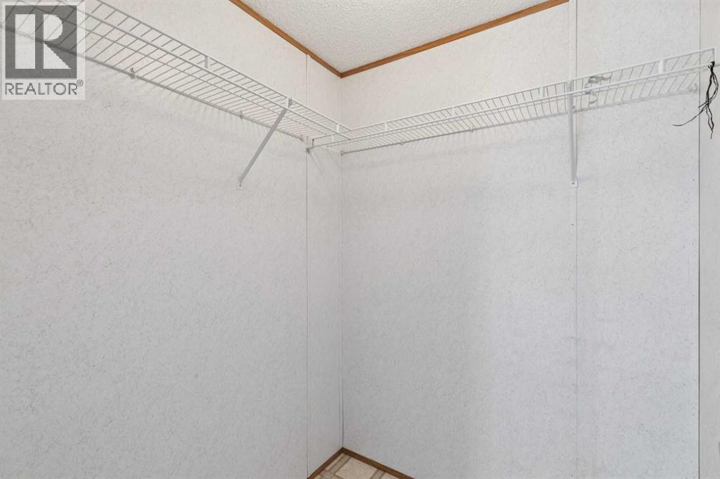 1909 29 Avenue, Nanton, Alberta  T0L 1R0 - Photo 22 - A2283385